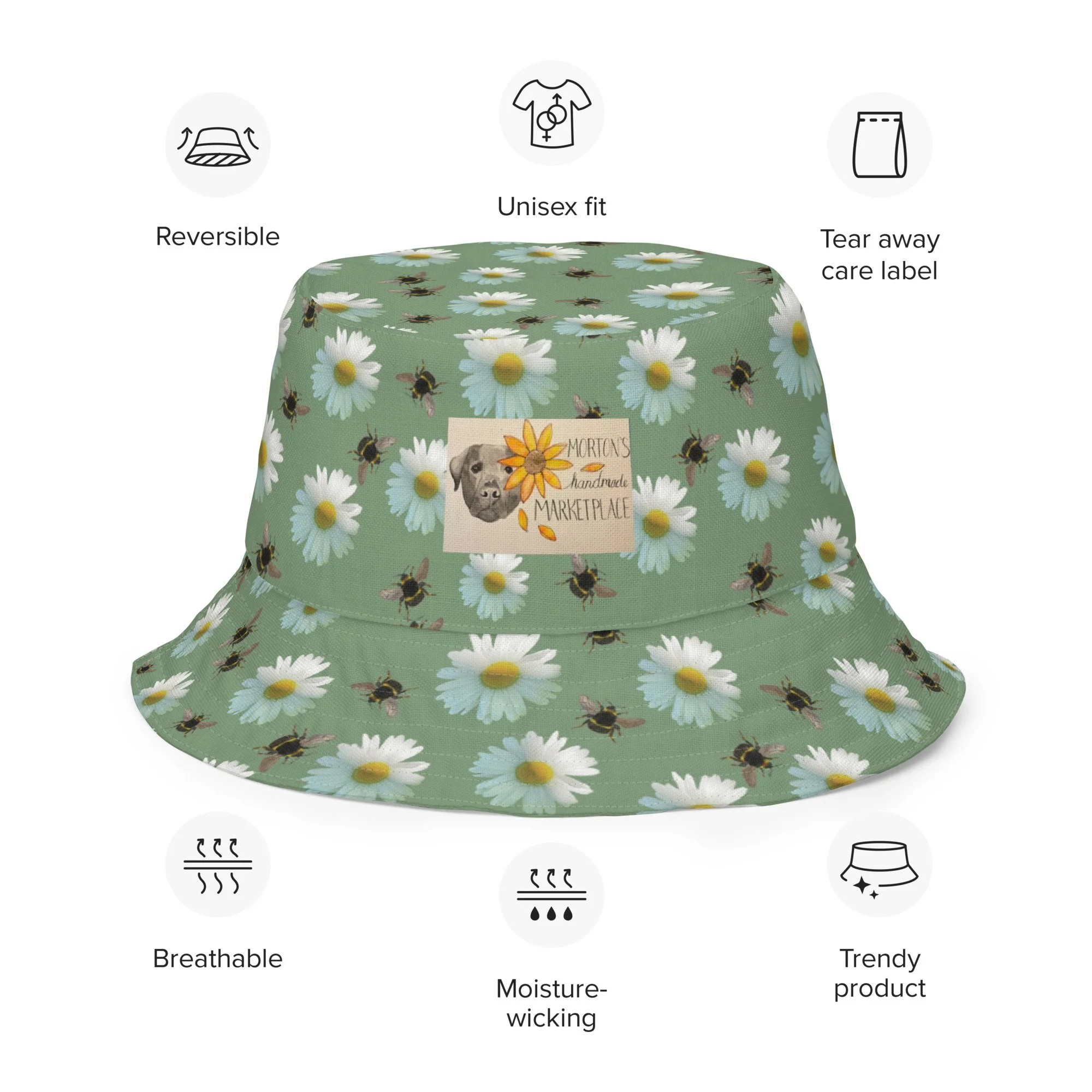 all-over-print-reversible-bucket-hat-white-front-outside-65cfd33ea9ede.jpg