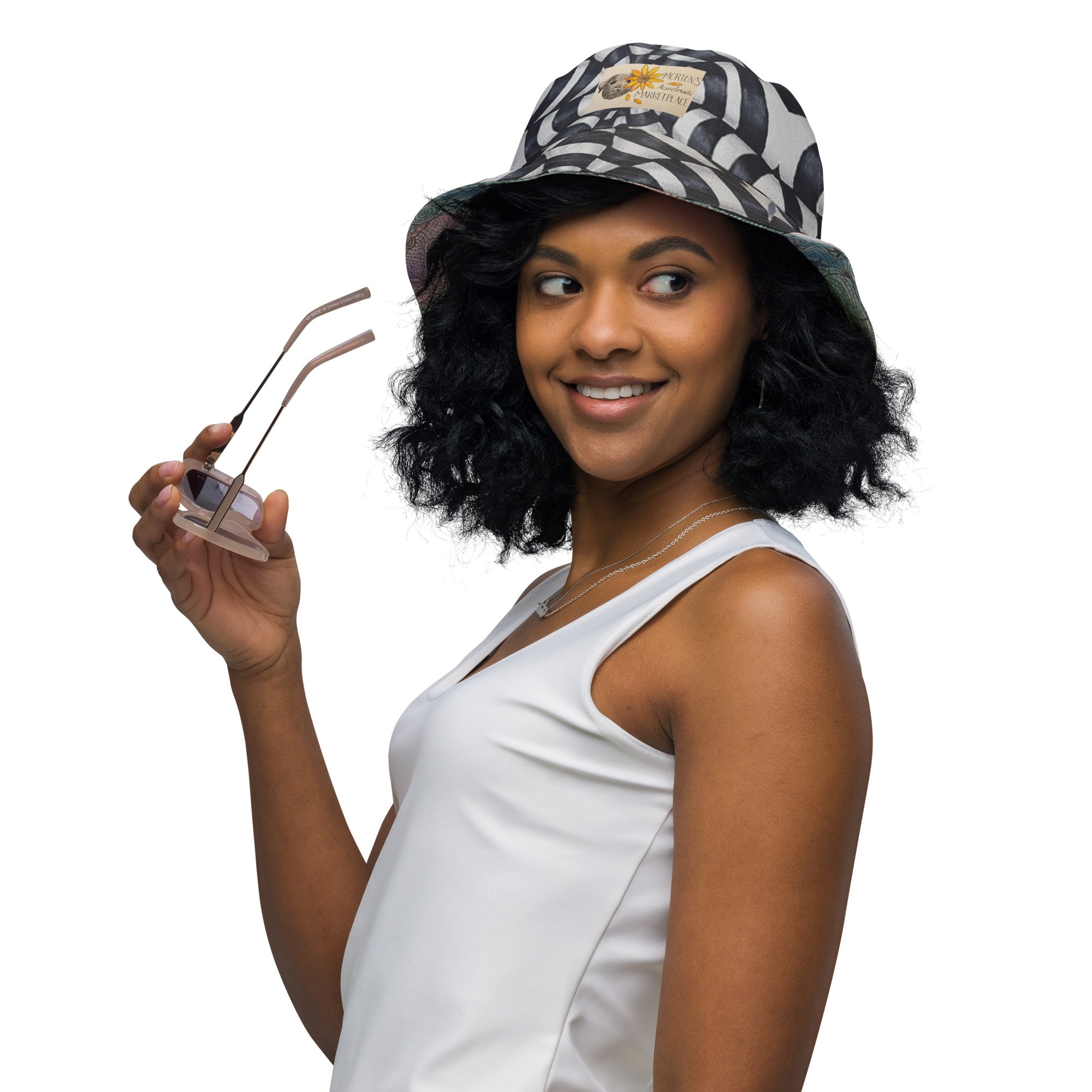 all-over-print-reversible-bucket-hat-white-left-front-inside-65d38609ccf93.jpg