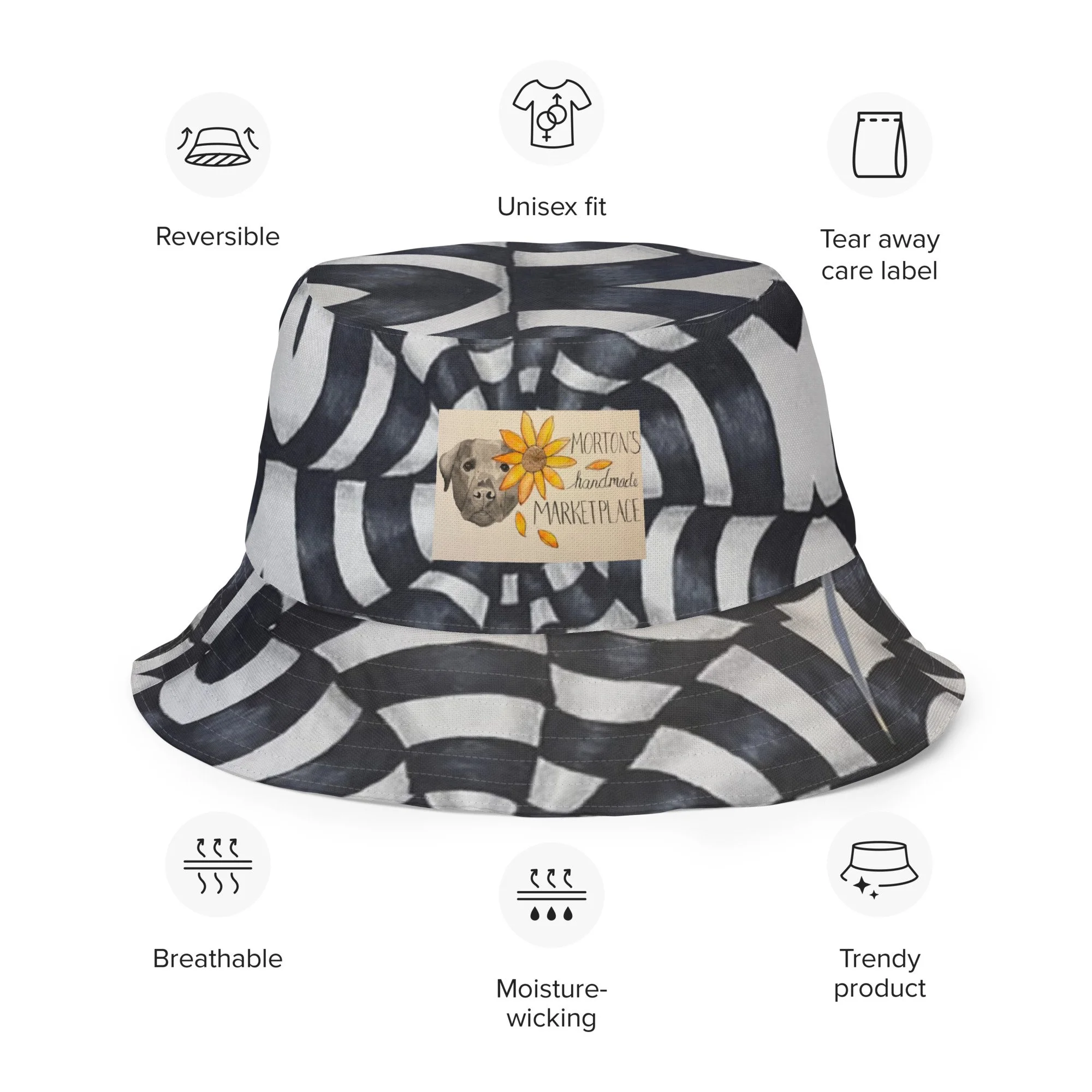 all-over-print-reversible-bucket-hat-white-front-inside-65d38609cd26e.jpg