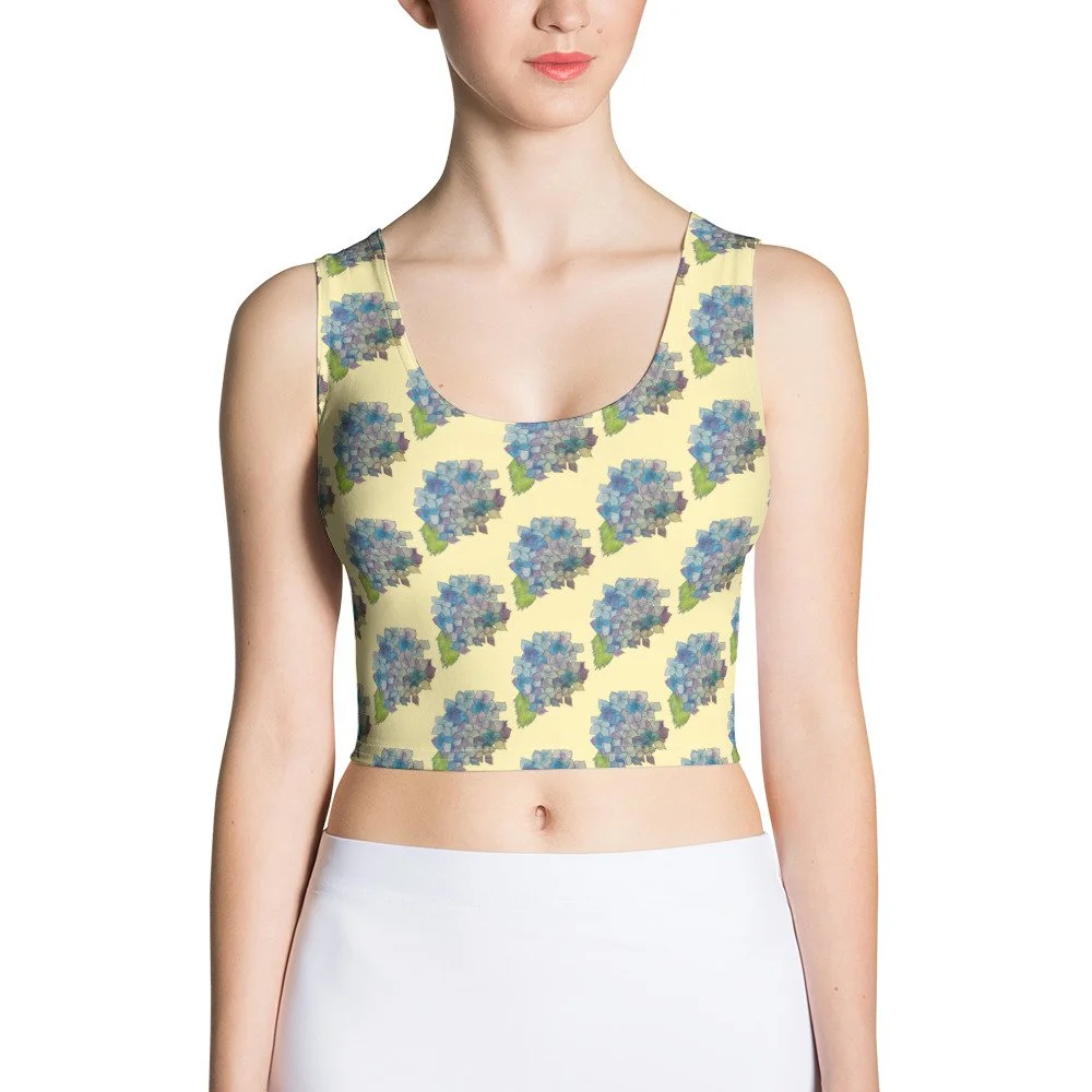 all-over-print-crop-top-white-front-65d39bd593d97.jpg