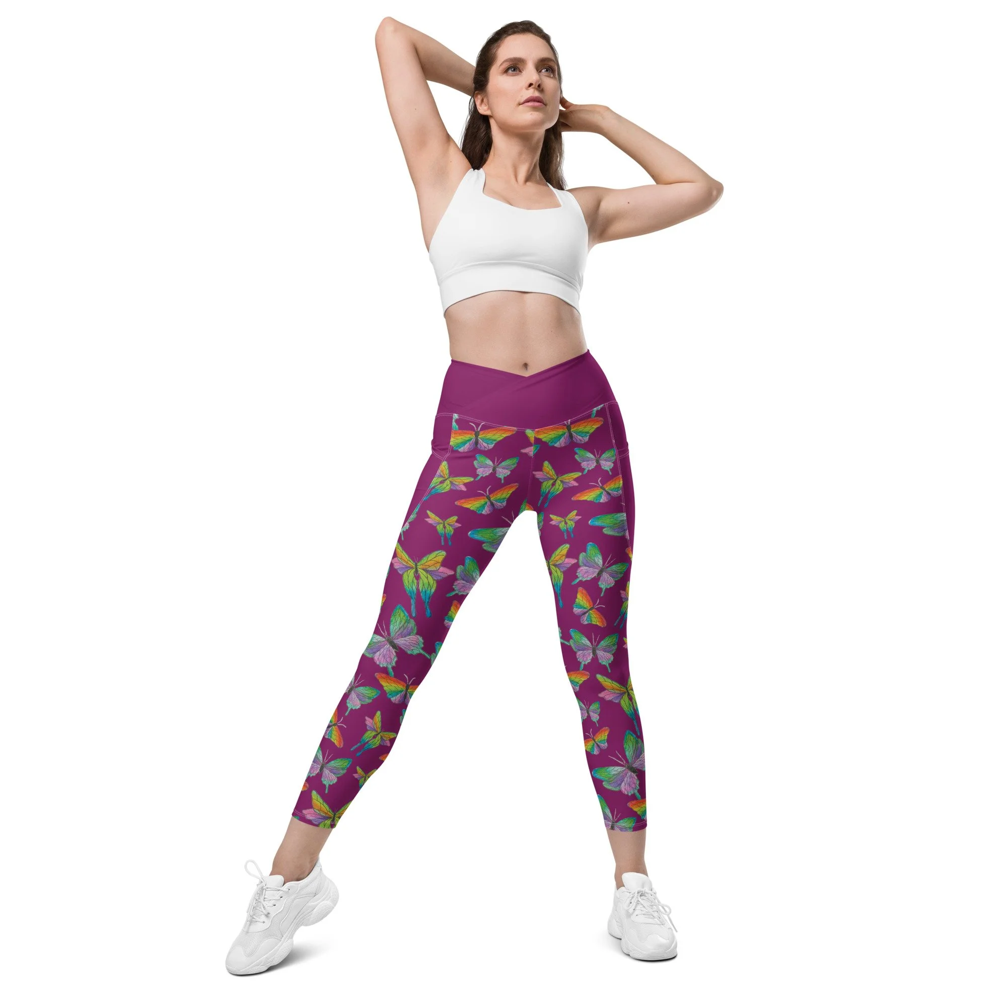 all-over-print-recycled-crossover-leggings-with-pockets-white-front-2-65dcb722646fb.jpg