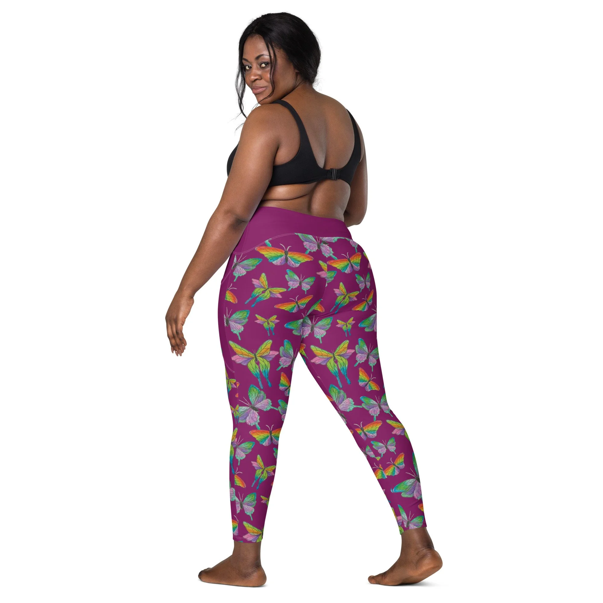 all-over-print-recycled-crossover-leggings-with-pockets-white-left-back-65dcb722668b7.jpg