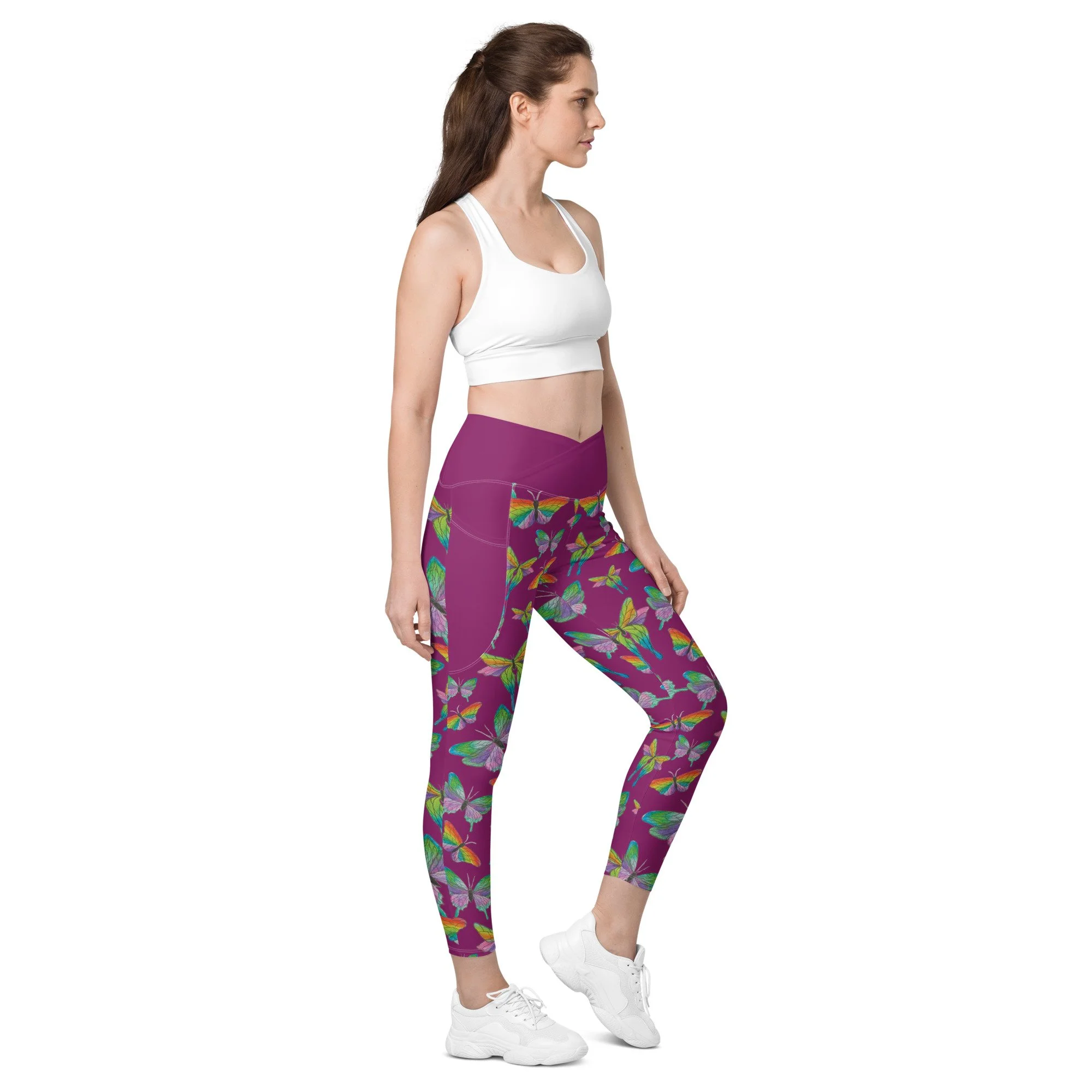 all-over-print-recycled-crossover-leggings-with-pockets-white-right-front-65dcb72266a1a.jpg