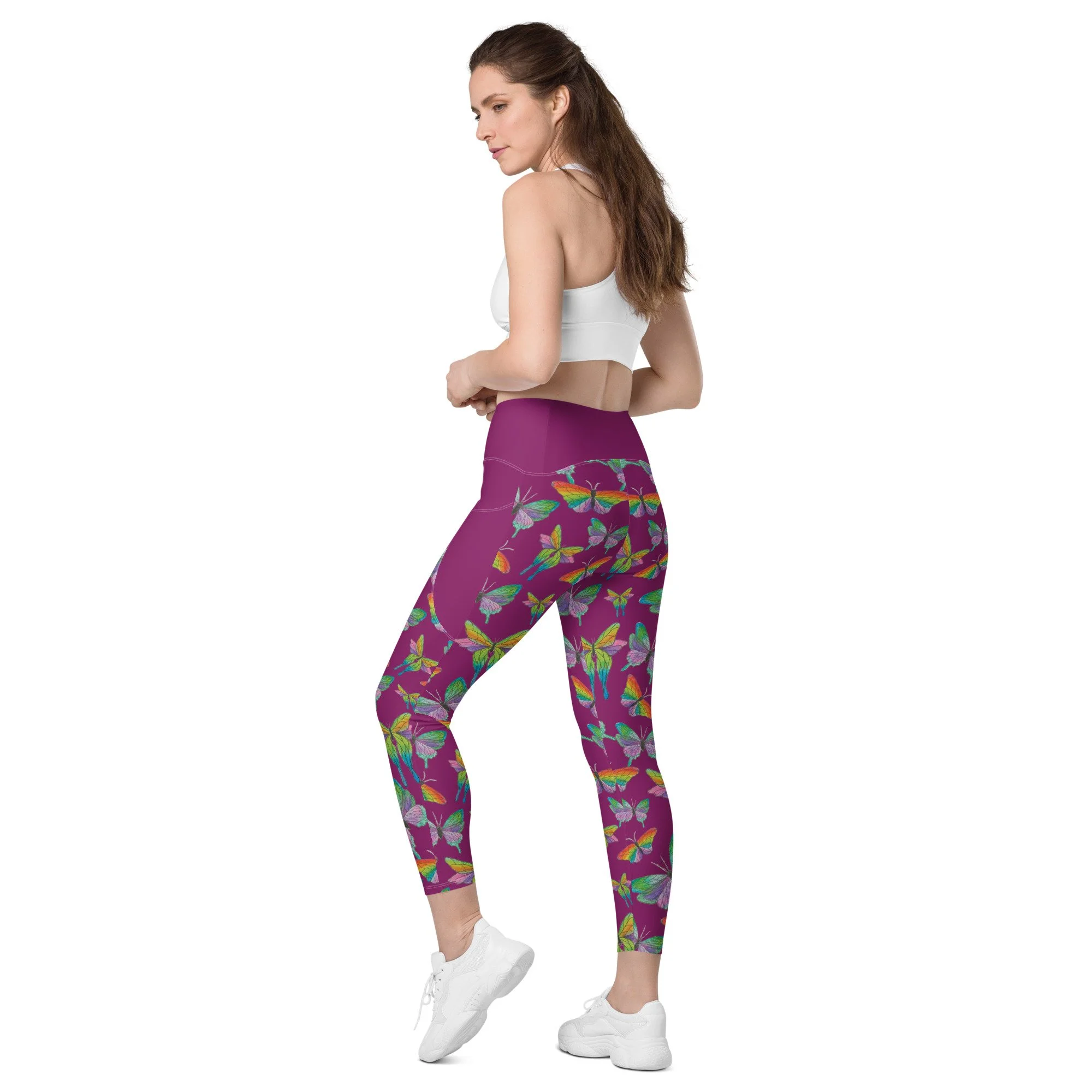 all-over-print-recycled-crossover-leggings-with-pockets-white-left-back-65dcb72266c7b.jpg