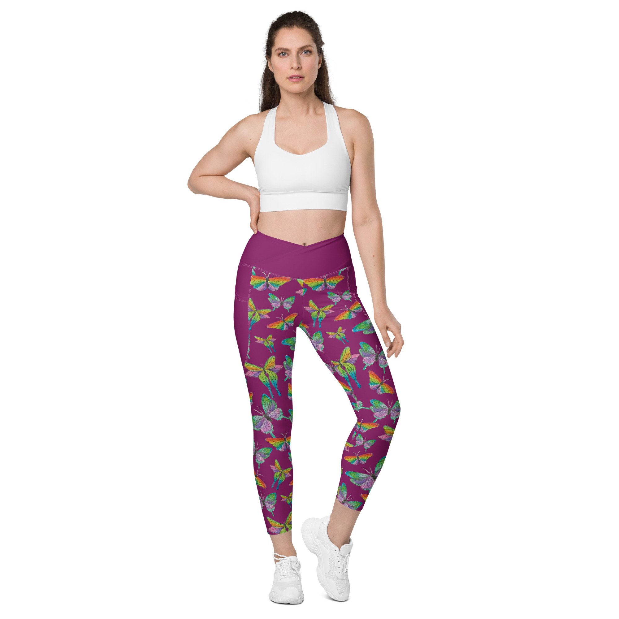 all-over-print-recycled-crossover-leggings-with-pockets-white-front-65dcb72266fa9.jpg