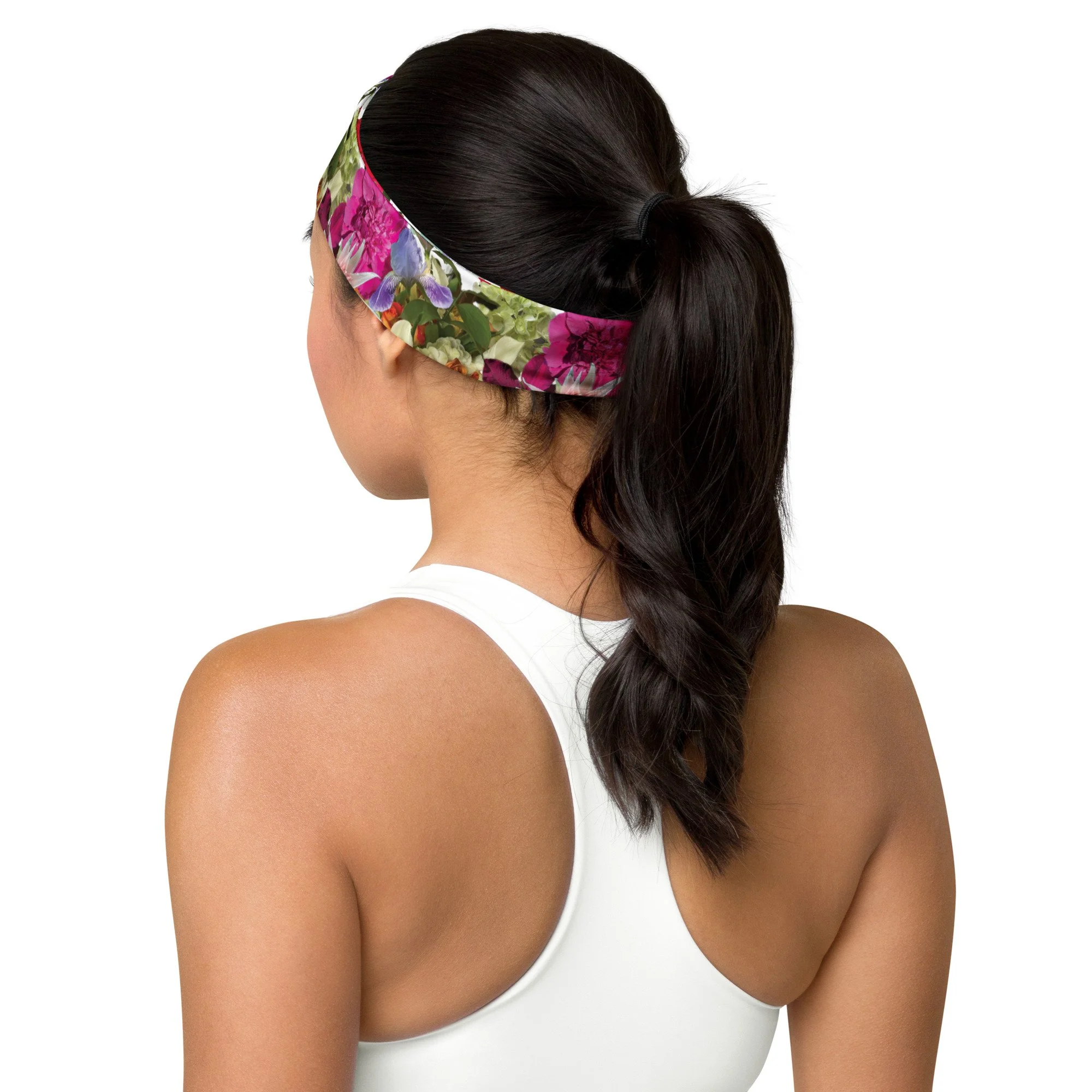 all-over-print-headband-white-back-65dcd7b8f2a96.jpg