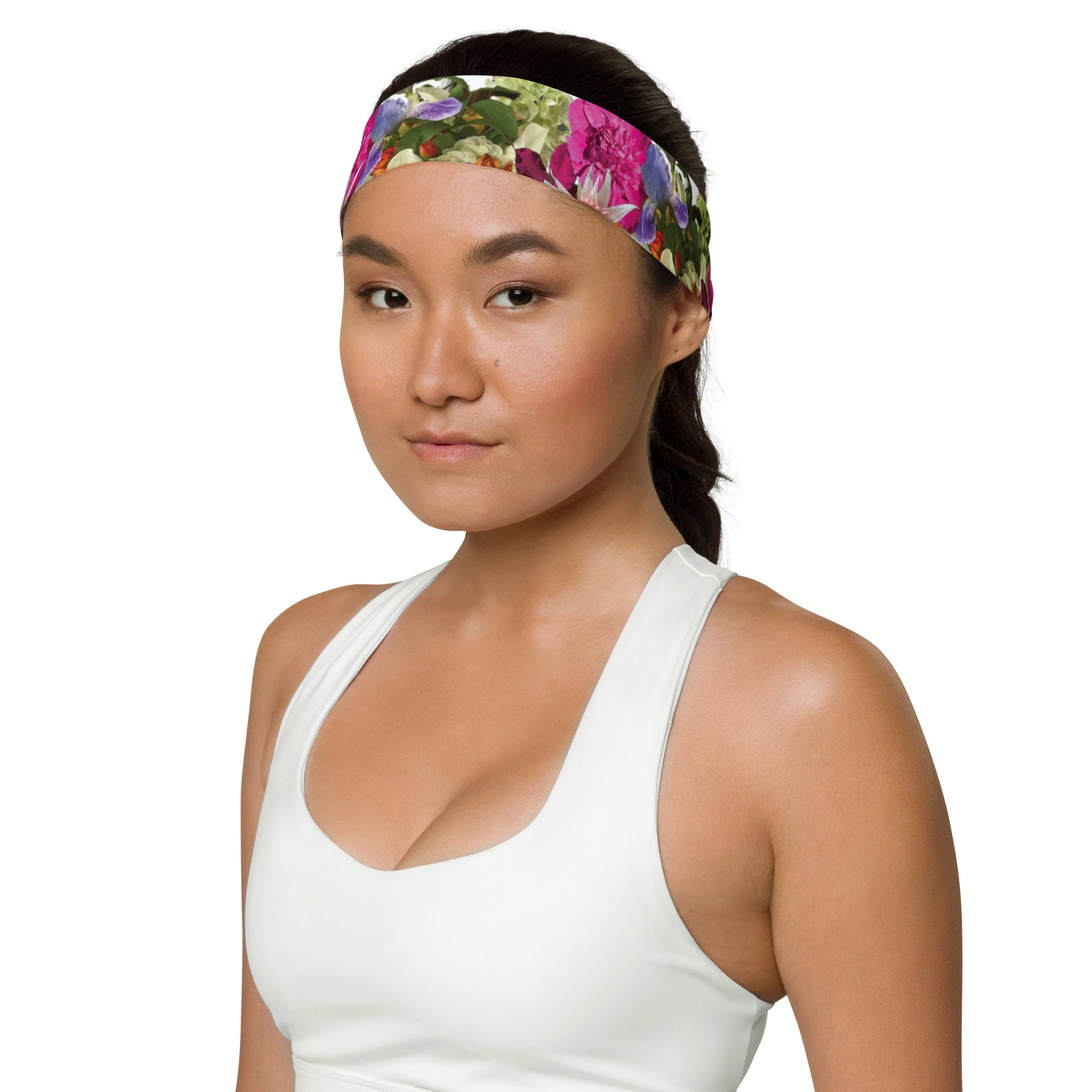 all-over-print-headband-white-left-front-65dcd7b8f2b75.jpg