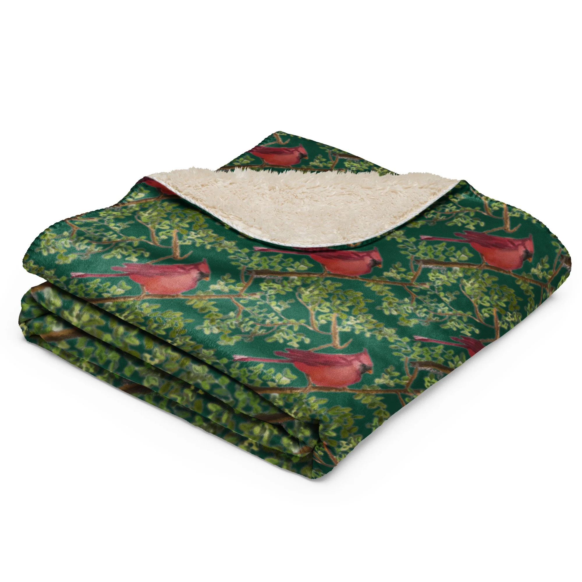 sublimated-sherpa-blanket-tan-37x57-front-65ddf85a81cd9.jpg