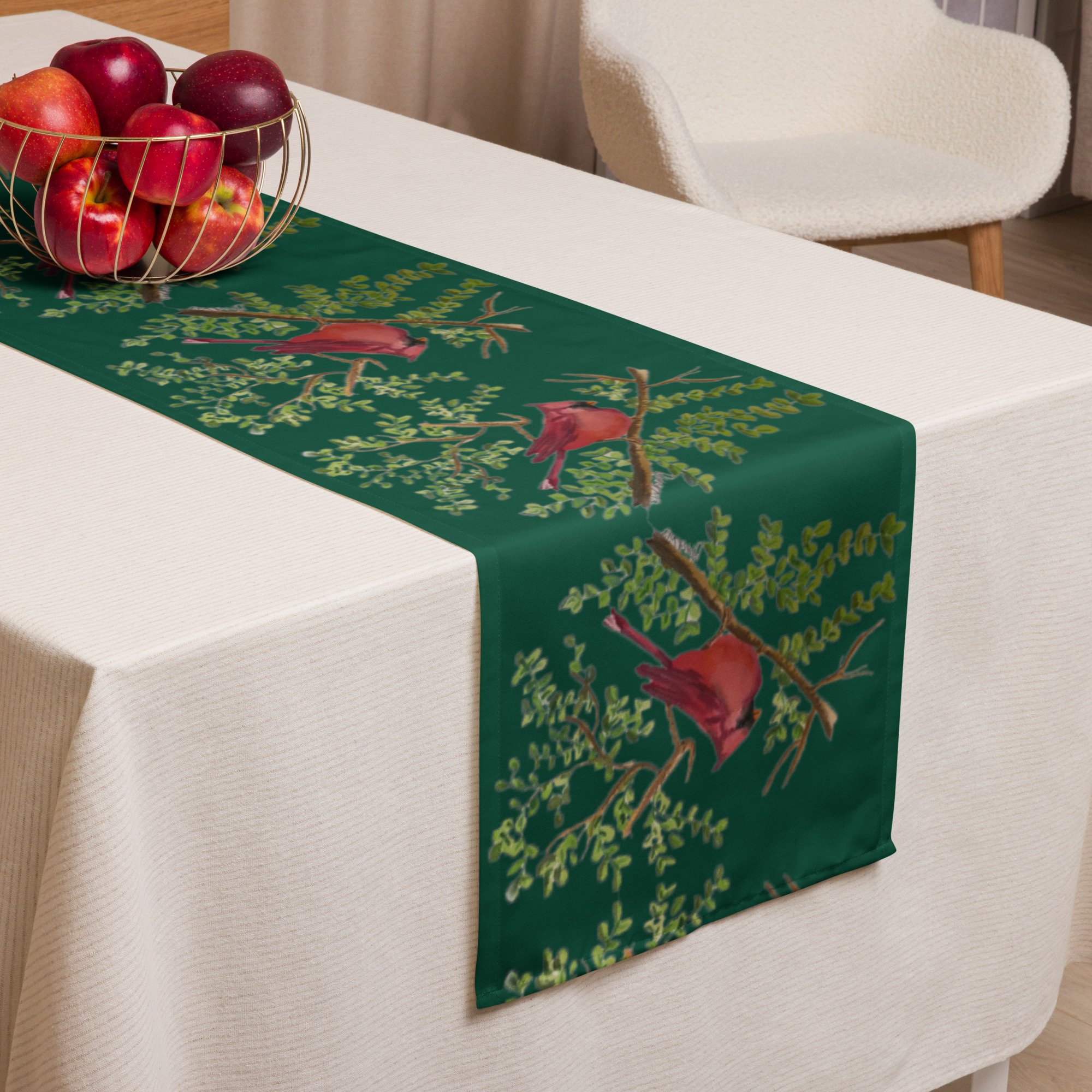 table-runner-white-front-65ddf99a03f58.jpg