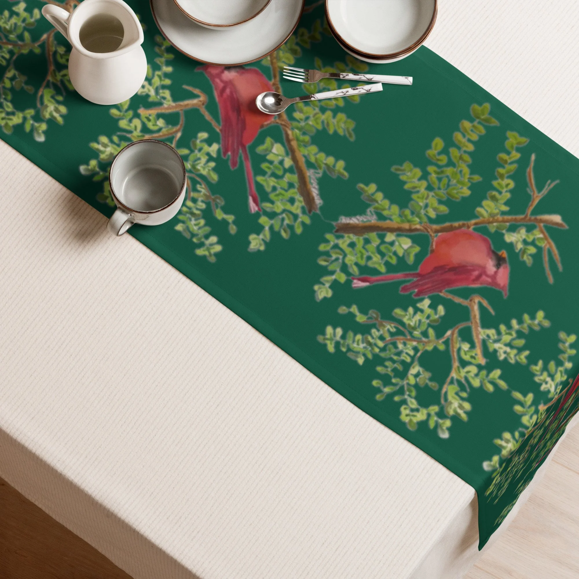 table-runner-white-front-65ddf99a04010.jpg