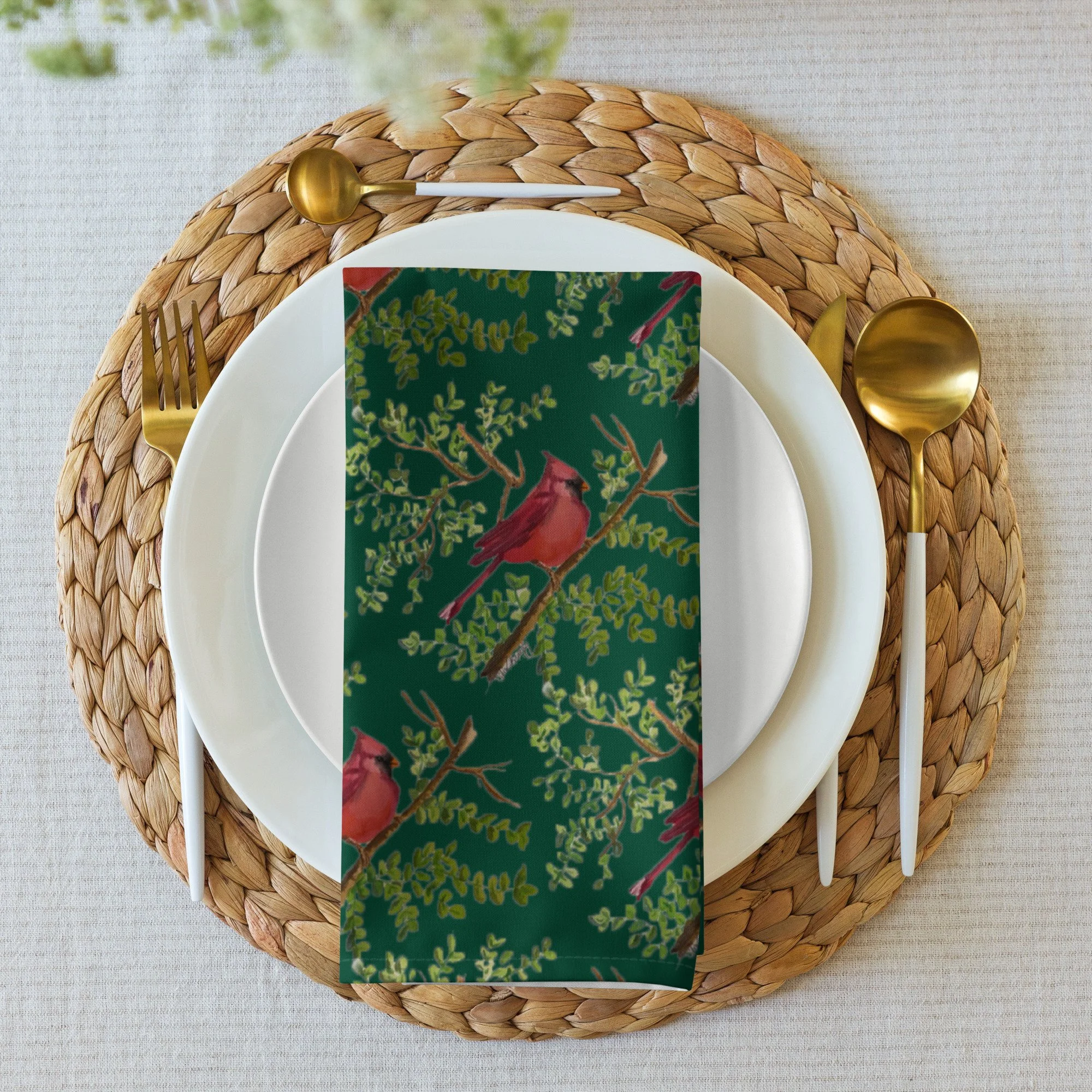 cloth-napkin-set-(4)-white-front-3-65ddfa240efb5.jpg