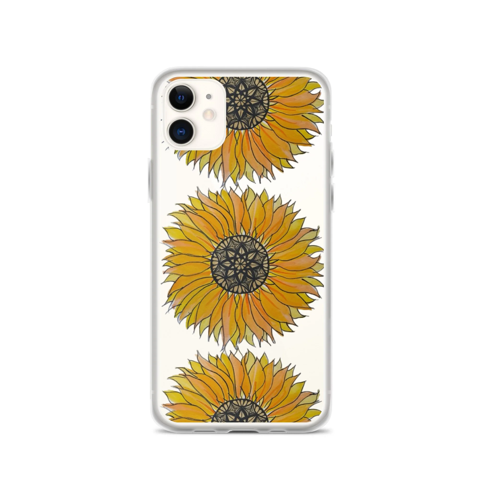 clear-case-for-iphone-iphone-11-case-on-phone-65ddfcca8f827.jpg