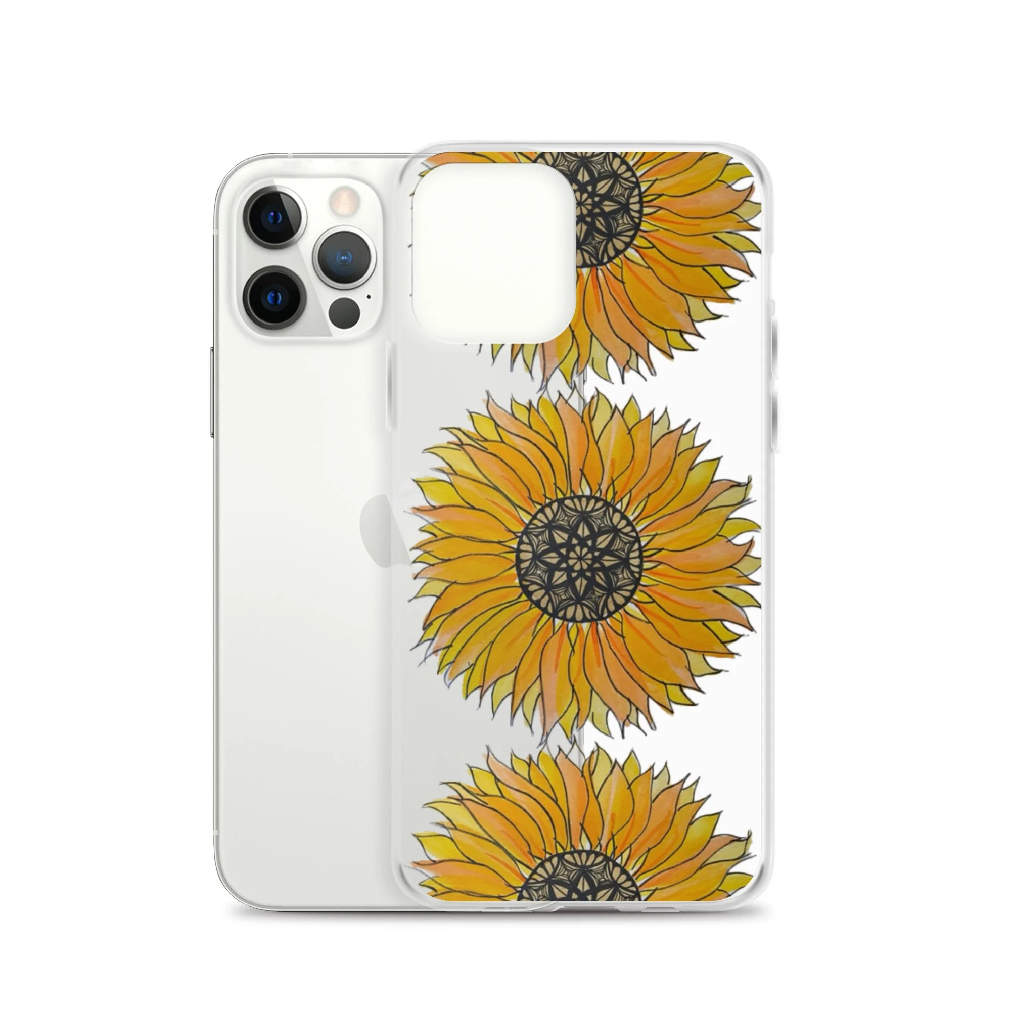 clear-case-for-iphone-iphone-12-pro-case-with-phone-65ddfcca8fc7e.jpg