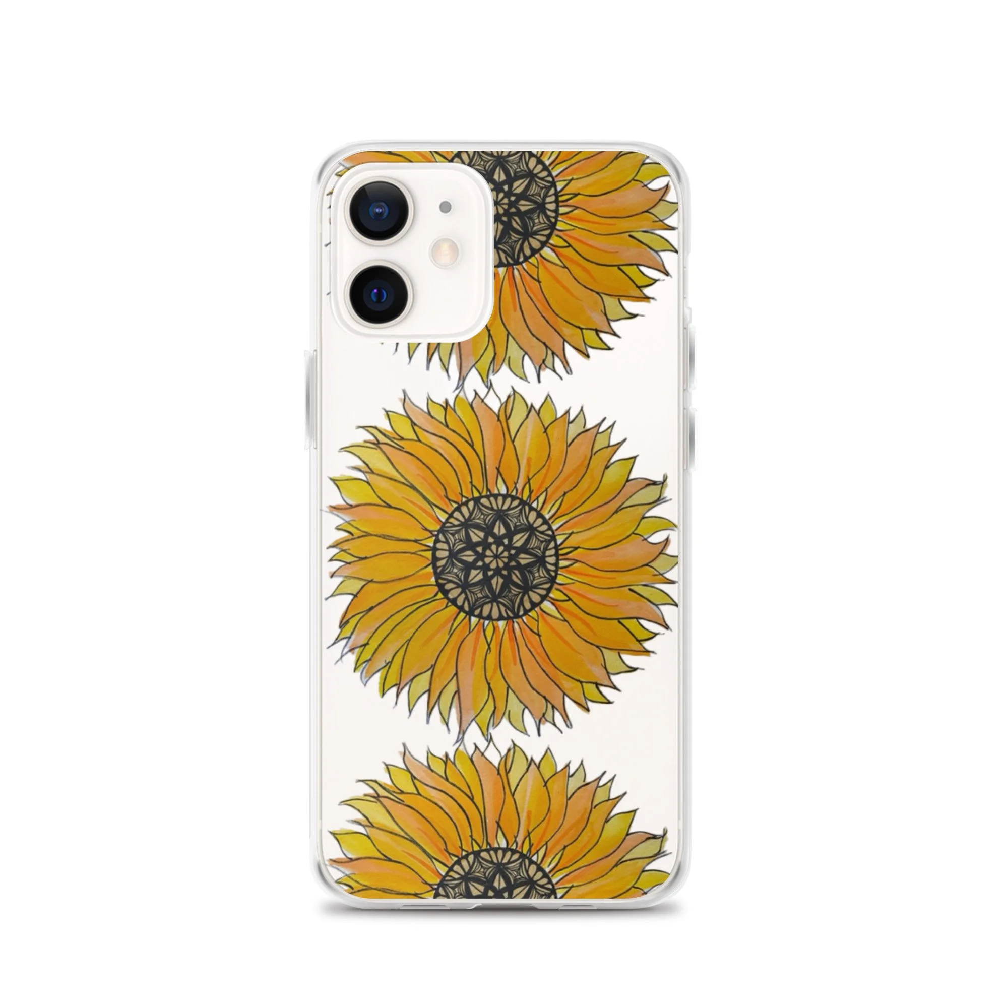 clear-case-for-iphone-iphone-12-case-on-phone-65ddfcca8fd3f.jpg