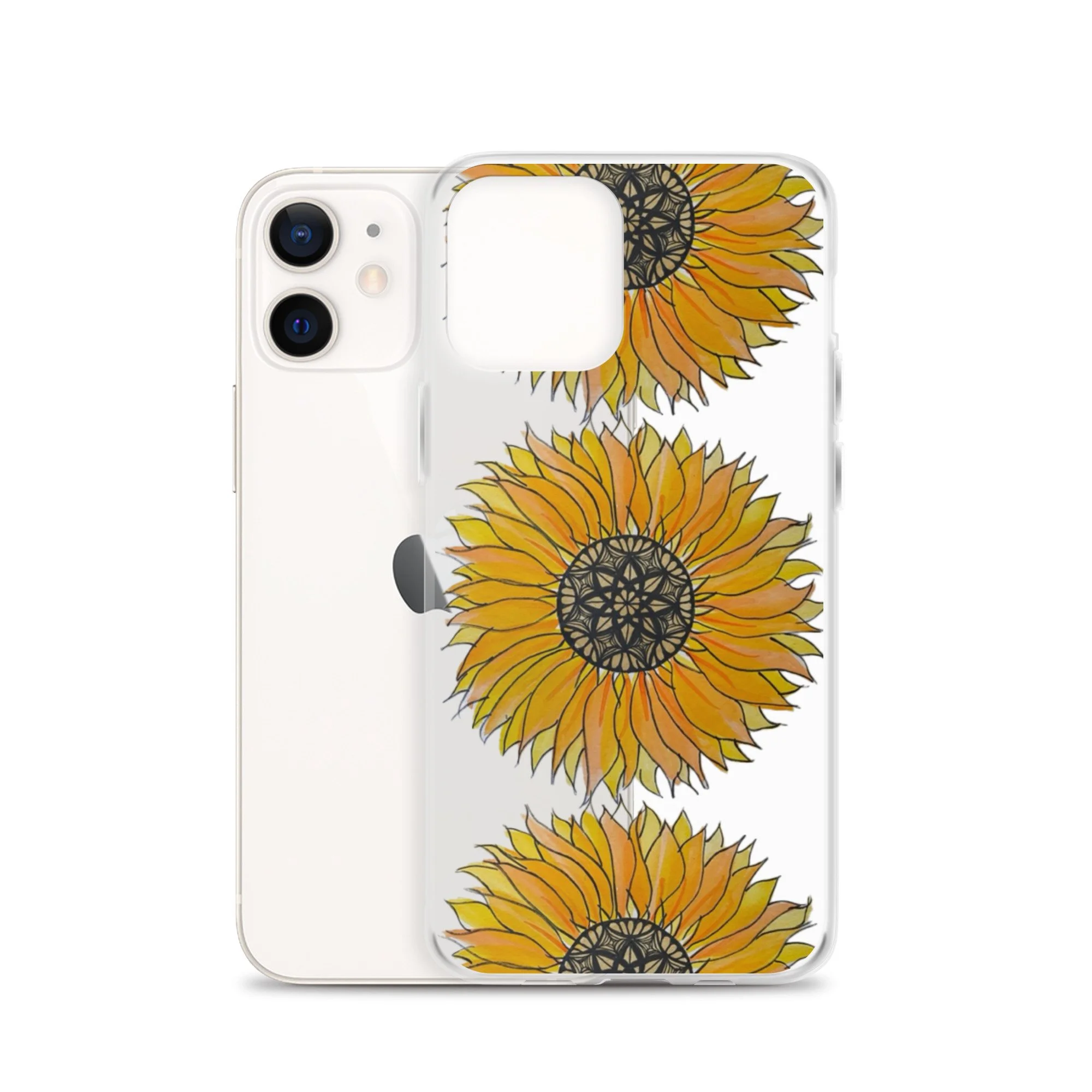 clear-case-for-iphone-iphone-12-case-with-phone-65ddfcca8fdc1.jpg