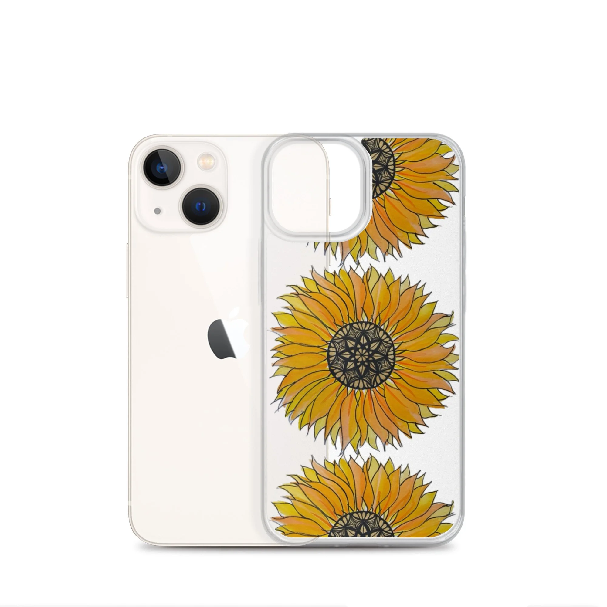 clear-case-for-iphone-iphone-13-mini-case-with-phone-65ddfcca8ff06.jpg