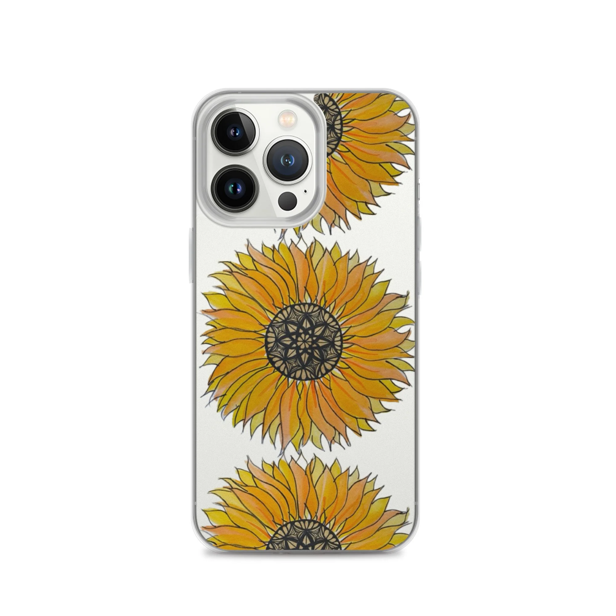 clear-case-for-iphone-iphone-13-pro-case-on-phone-65ddfcca90123.jpg