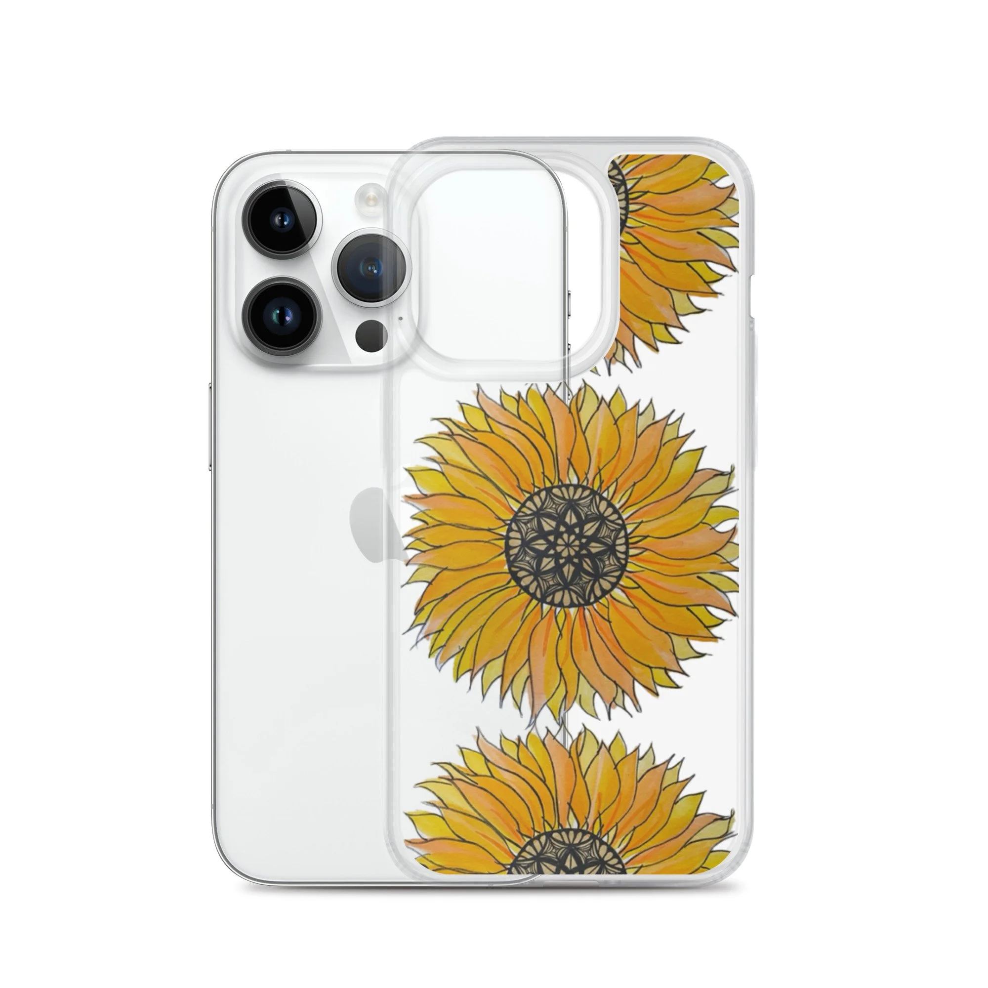 clear-case-for-iphone-iphone-14-pro-case-with-phone-65ddfcca906e5.jpg