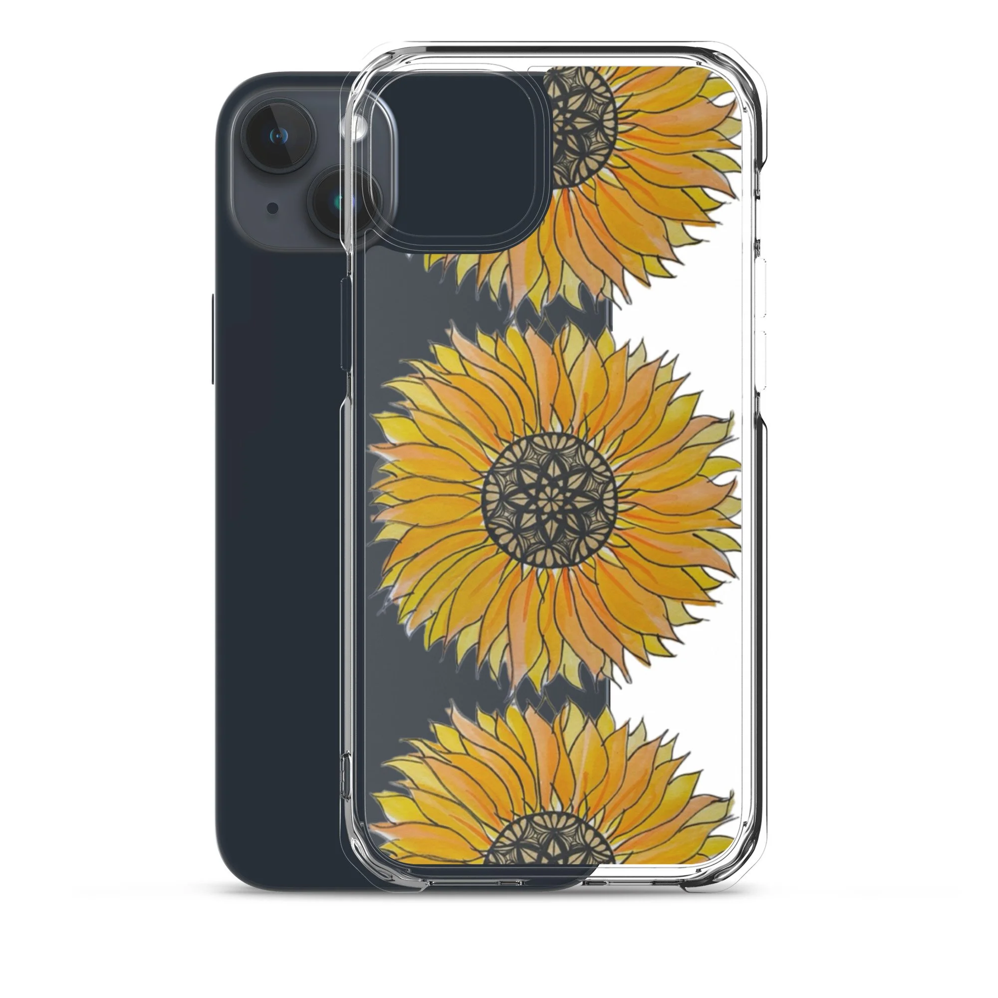 clear-case-for-iphone-iphone-15-plus-case-with-phone-65ddfcca908dc.jpg