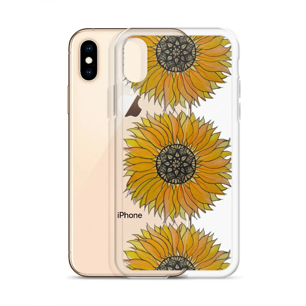 clear-case-for-iphone-iphone-x-xs-case-with-phone-65ddfcca9102c.jpg