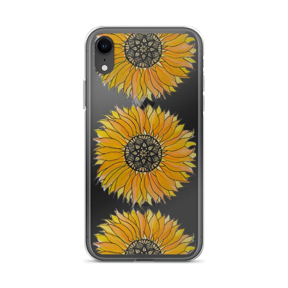 clear-case-for-iphone-iphone-xr-case-on-phone-65ddfcca910da.jpg