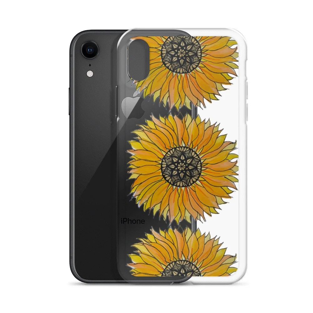 clear-case-for-iphone-iphone-xr-case-with-phone-65ddfcca91146.jpg