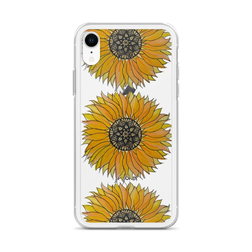 clear-case-for-iphone-iphone-xr-case-on-phone-65ddfcca911ae.jpg