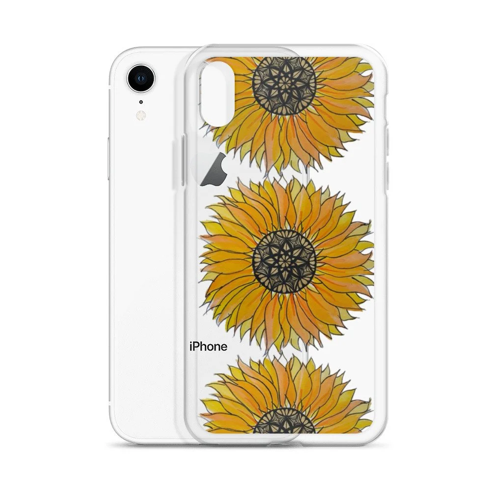 clear-case-for-iphone-iphone-xr-case-with-phone-65ddfcca91216.jpg