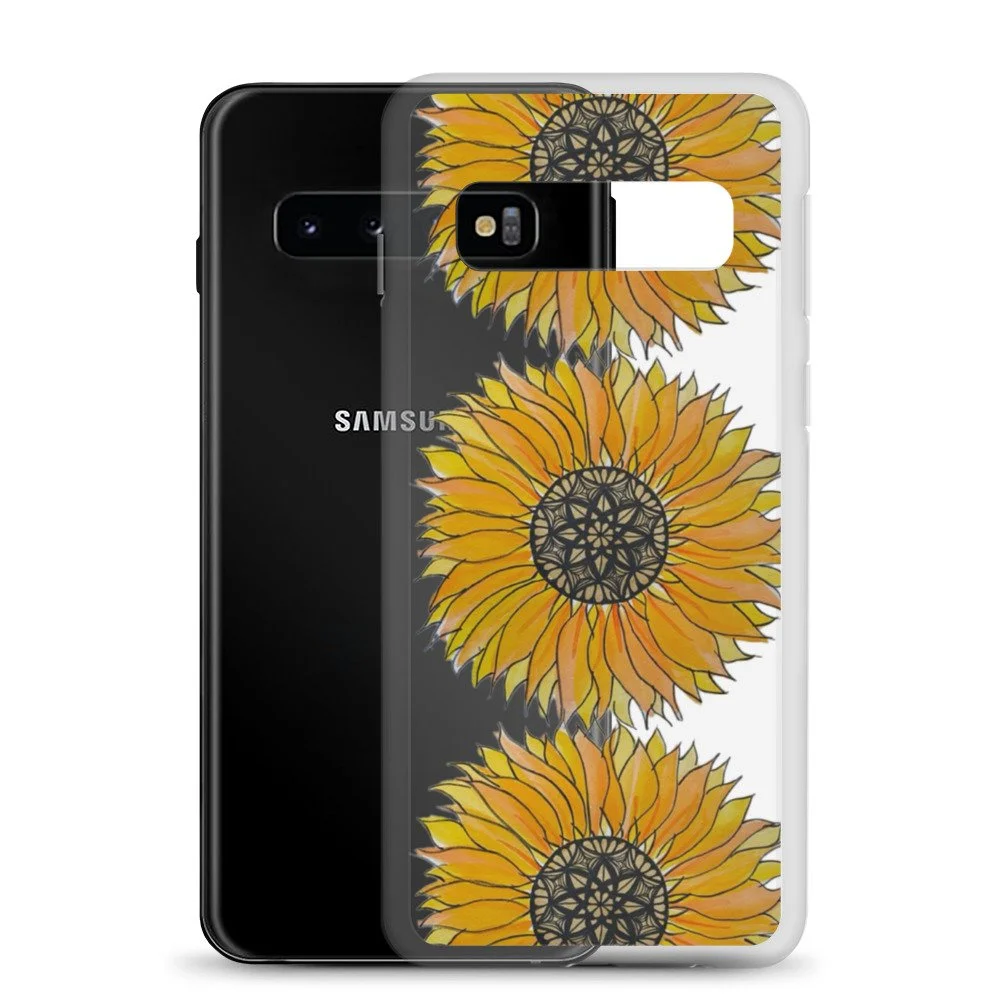clear-case-for-samsung-samsung-galaxy-s10-case-with-phone-65ddfd6884a1c.jpg