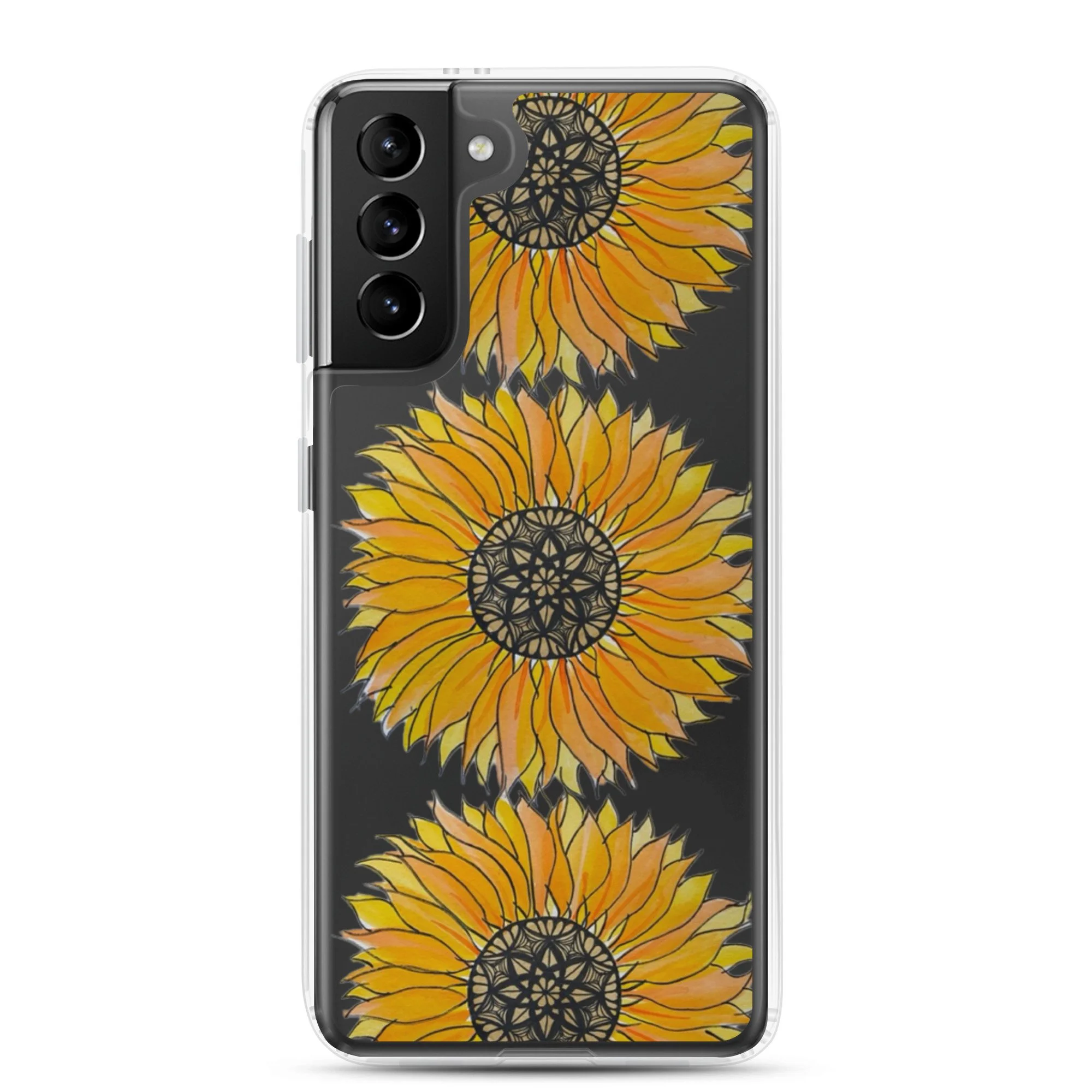 clear-case-for-samsung-samsung-galaxy-s21-plus-case-on-phone-65ddfd688509b.jpg