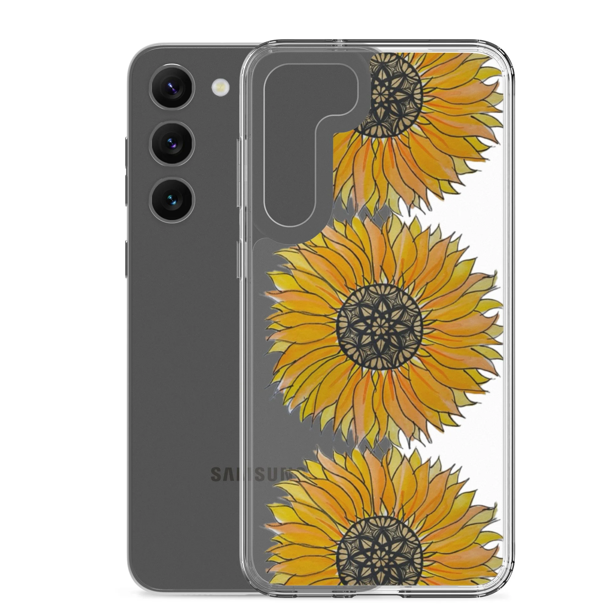 clear-case-for-samsung-samsung-galaxy-s23-plus-case-with-phone-65ddfd688584e.jpg