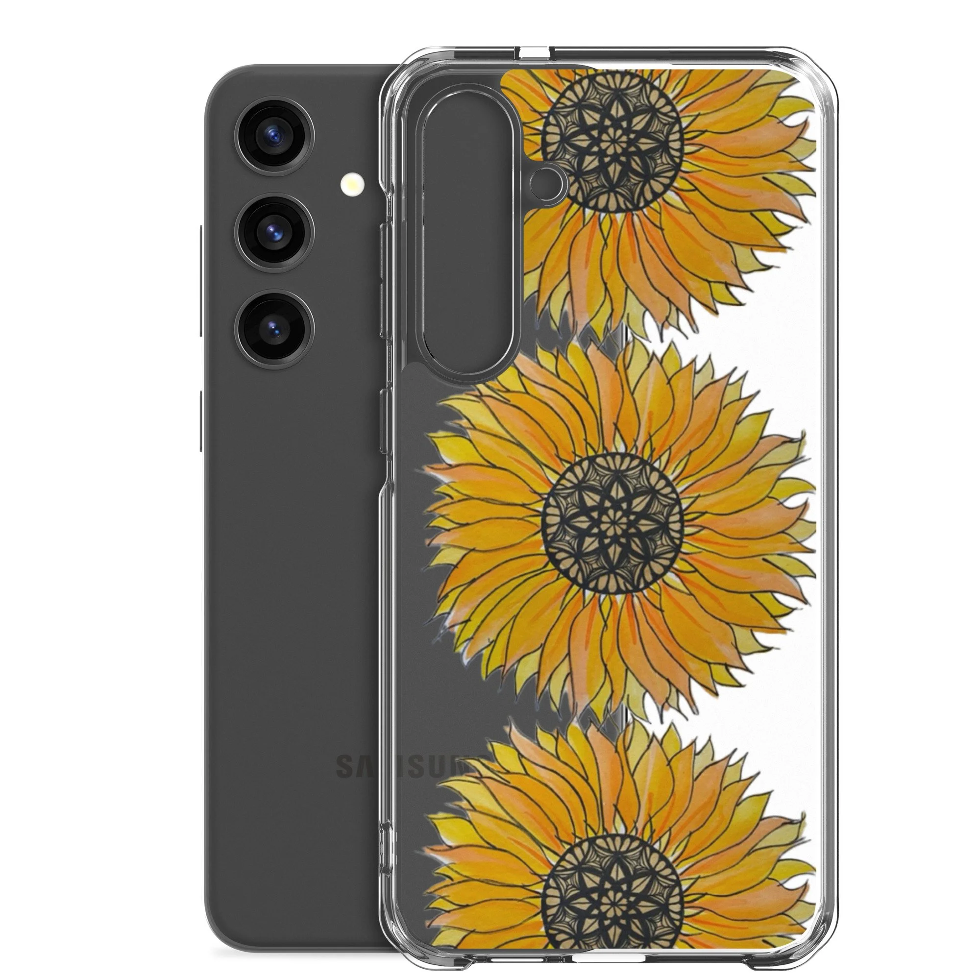 clear-case-for-samsung-samsung-galaxy-s24-plus-case-with-phone-65ddfd6885b31.jpg