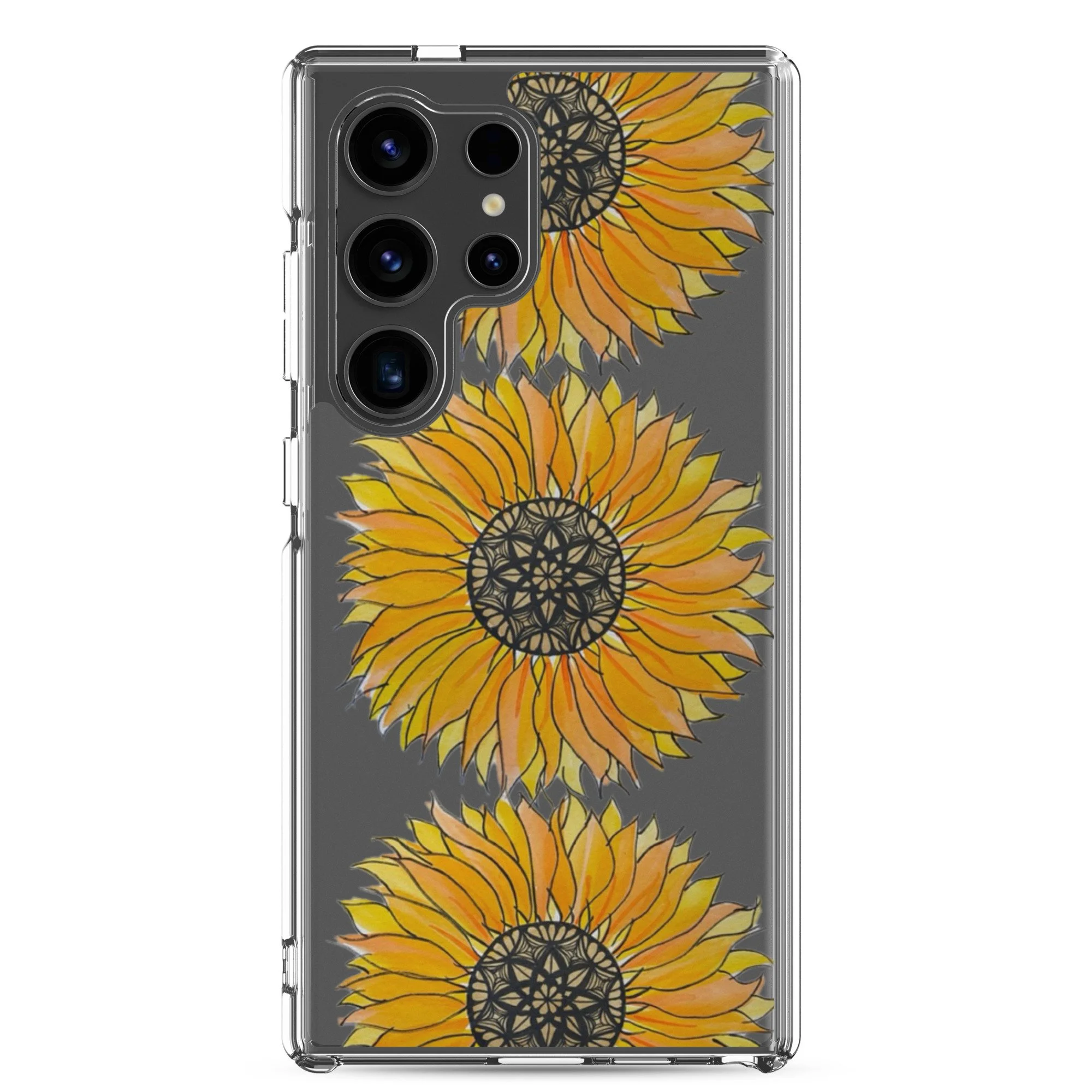 clear-case-for-samsung-samsung-galaxy-s24-ultra-case-on-phone-65ddfd6885bd7.jpg