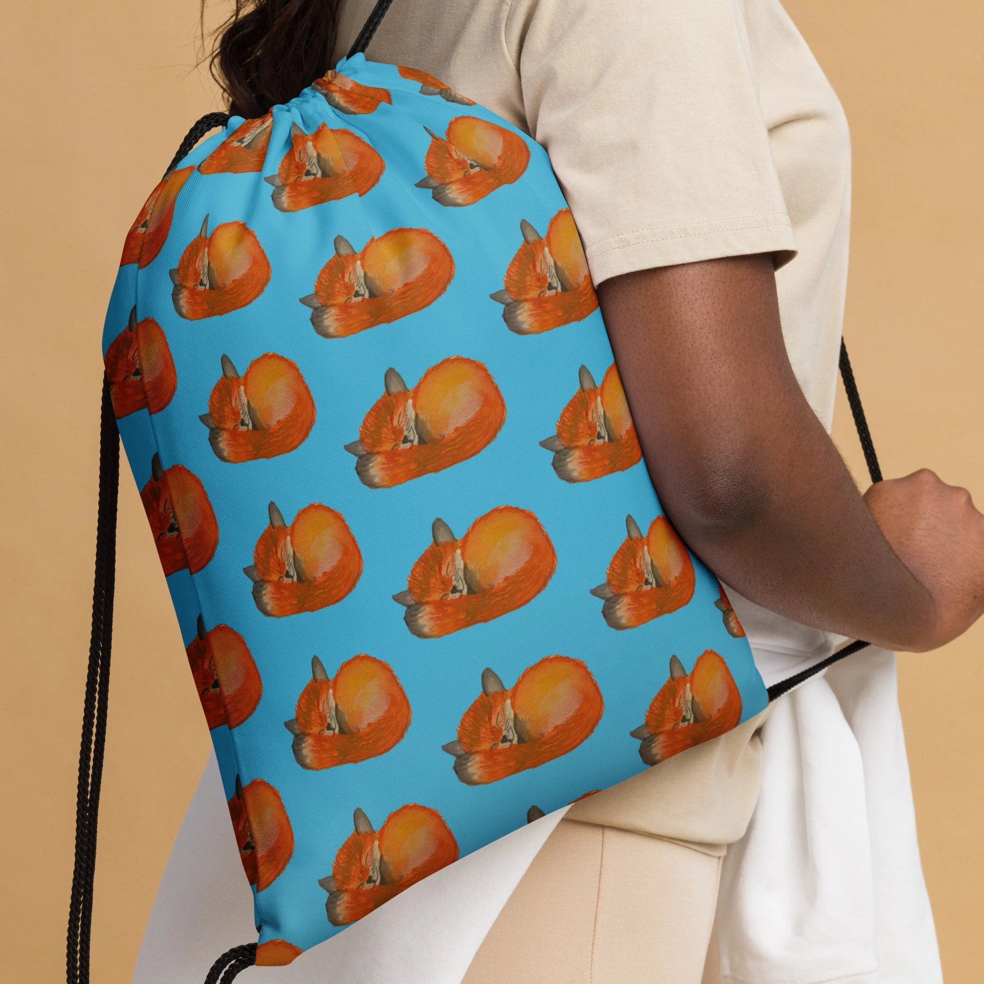 all-over-print-drawstring-bag-white-front-2-65de1440bda48.jpg