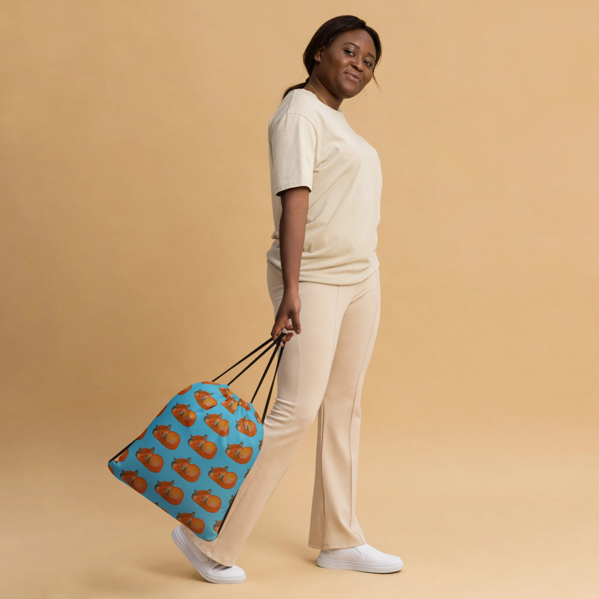 all-over-print-drawstring-bag-white-front-65de1440bdb00.jpg