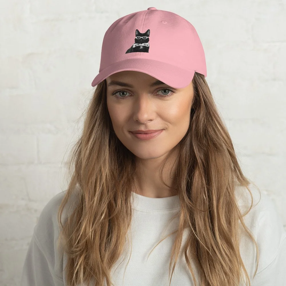 classic-dad-hat-pink-front-65de1b6eb99d3.jpg