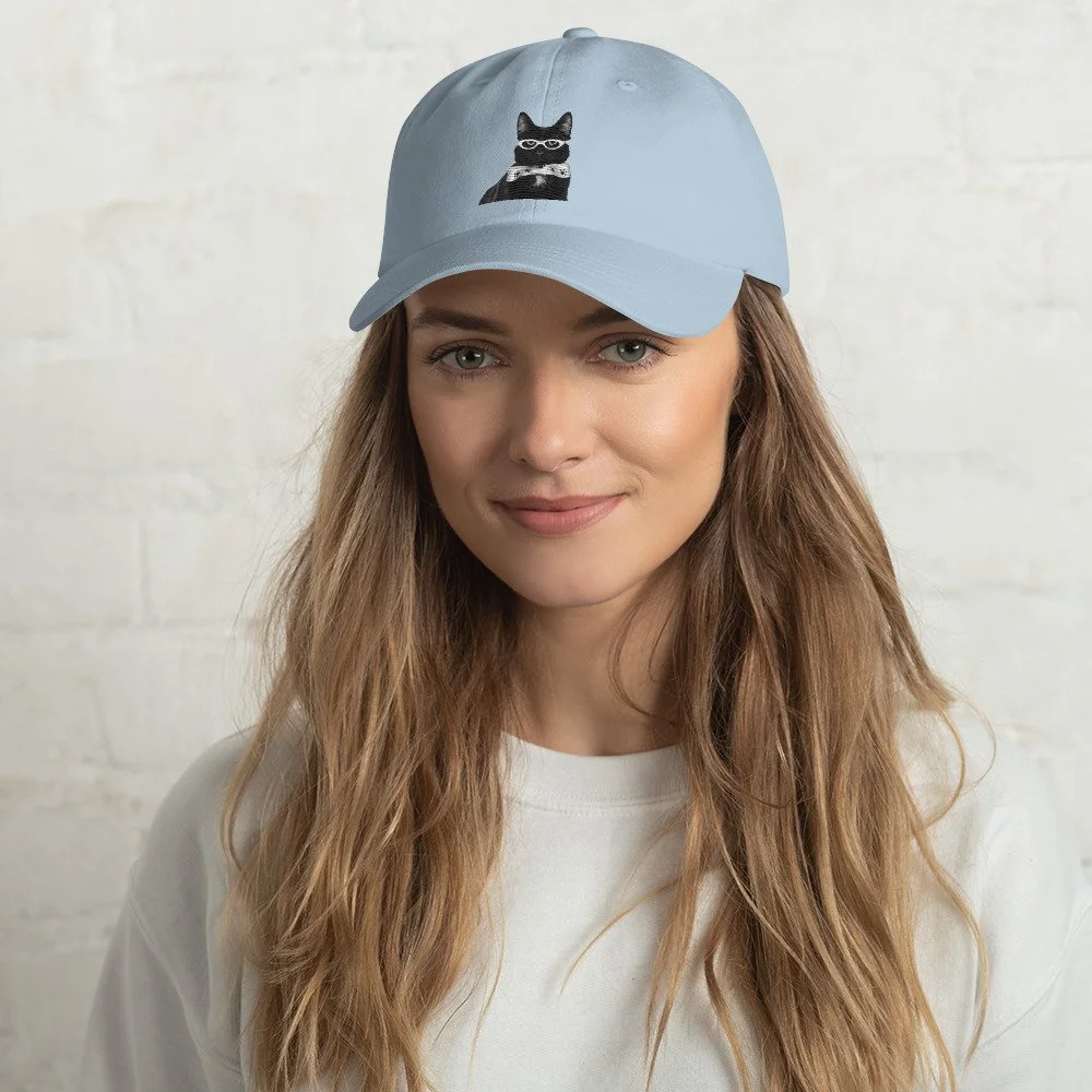 classic-dad-hat-light-blue-front-65de1b6eb9d04.jpg