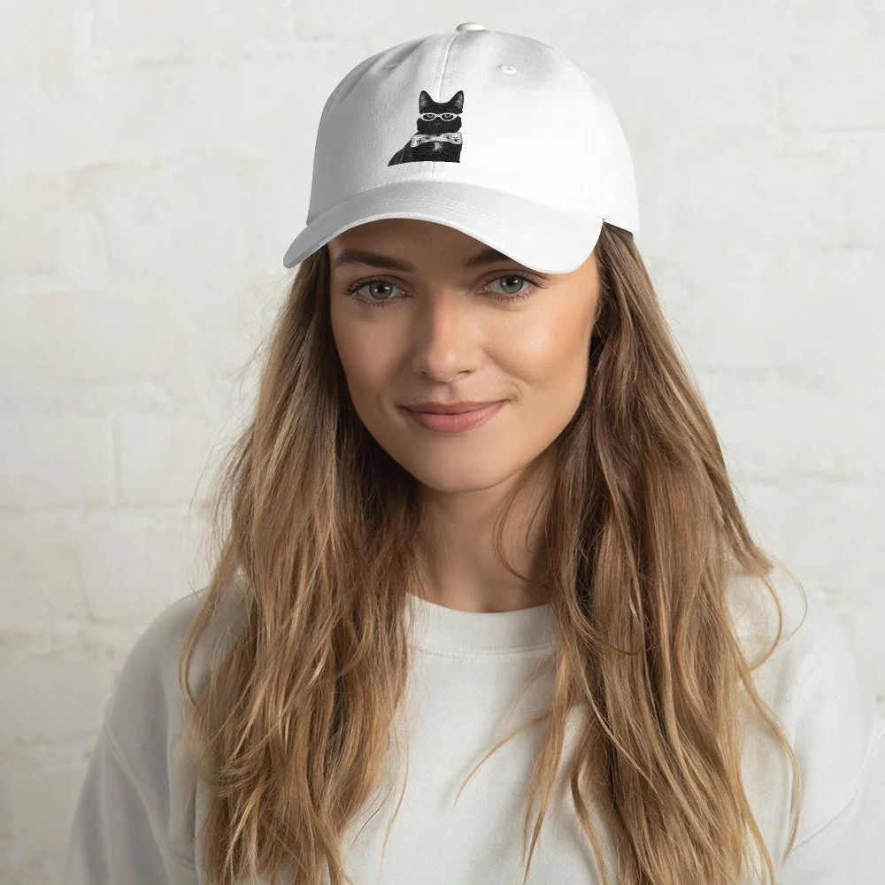 classic-dad-hat-white-front-65de1b6eba06a.jpg
