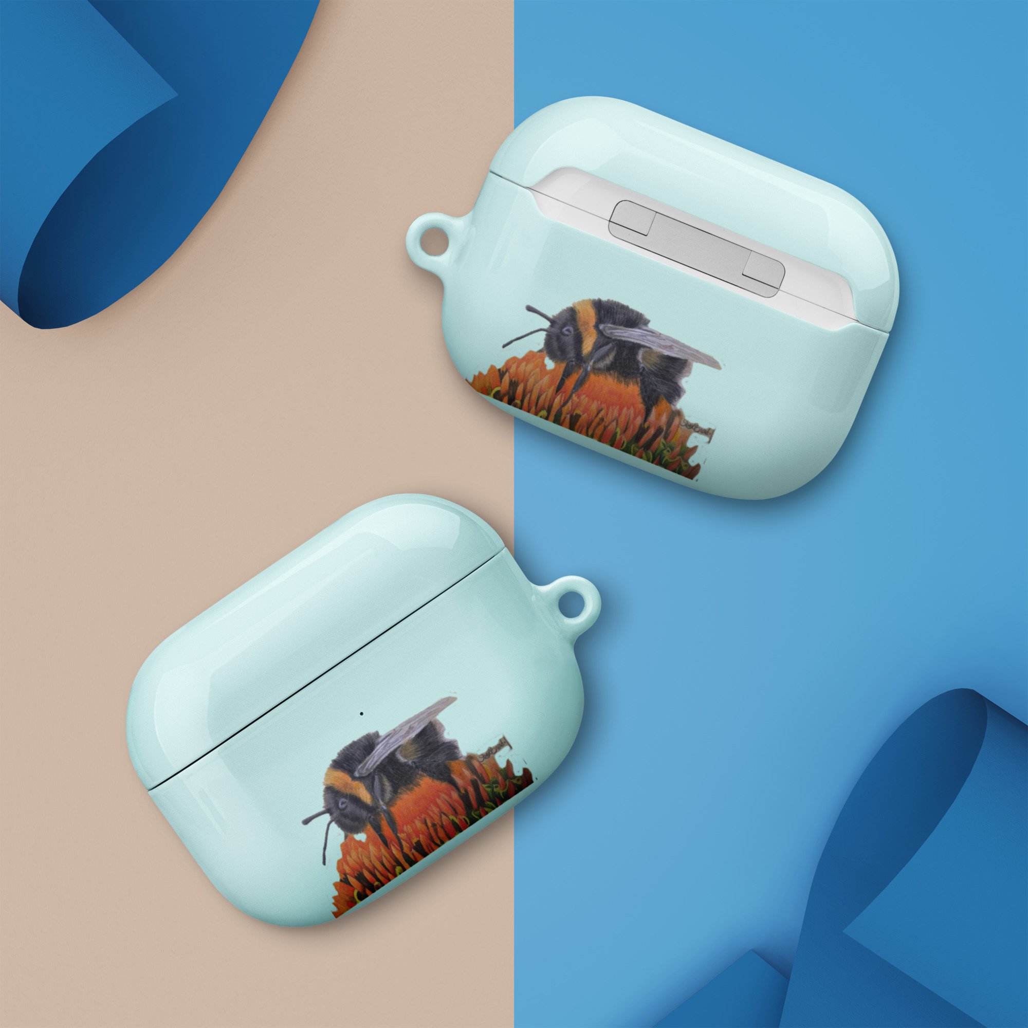 all-over-print-case-for-airpods-white-airpods-pro-gen1-front-65de2f56de8a1.jpg