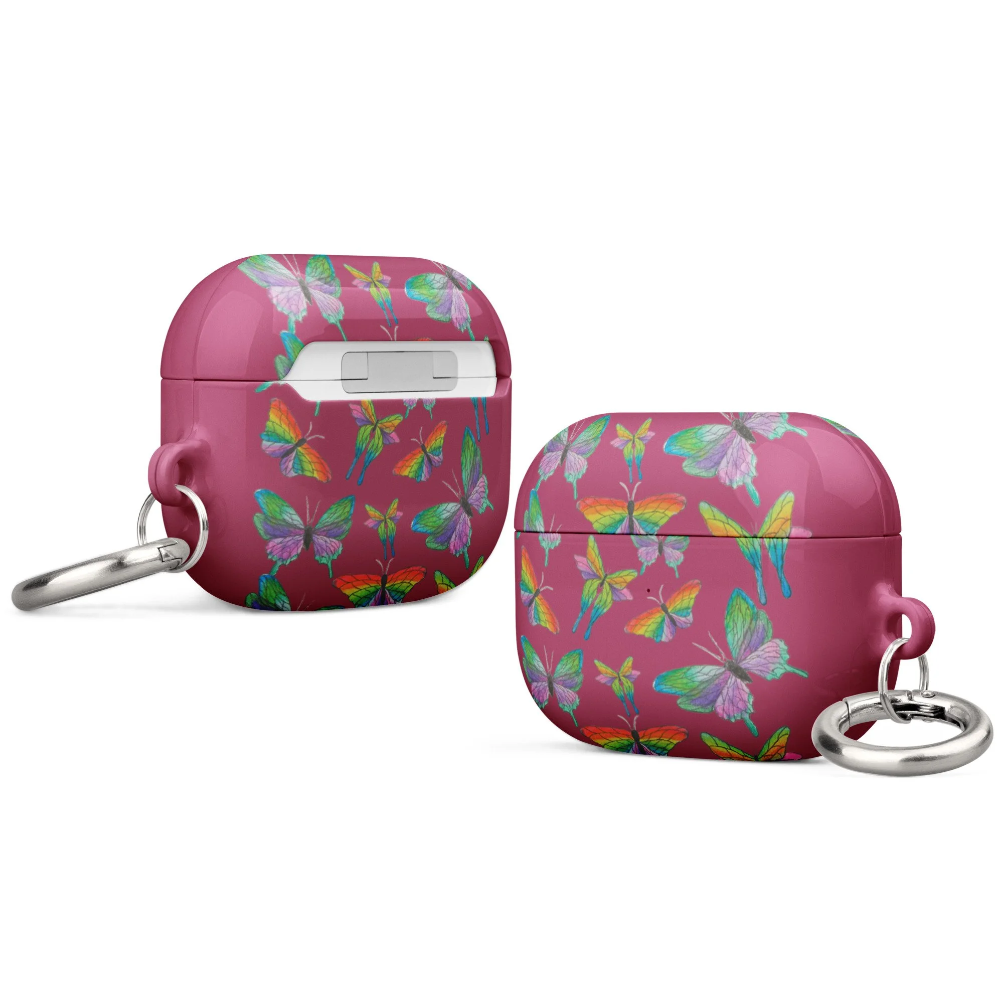 all-over-print-case-for-airpods-white-airpods-pro-gen1-front-65e09c3e2c775.jpg