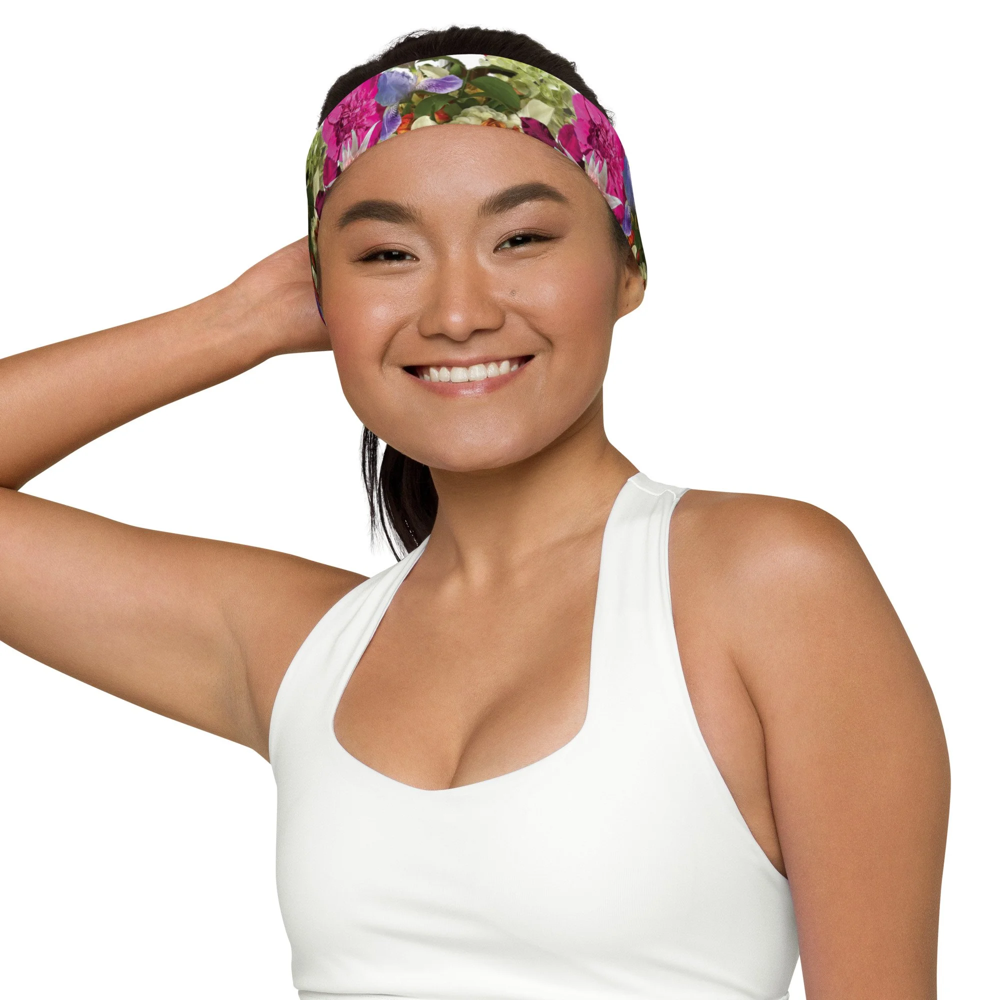 all-over-print-headband-white-front-65e09c8f5560e.jpg