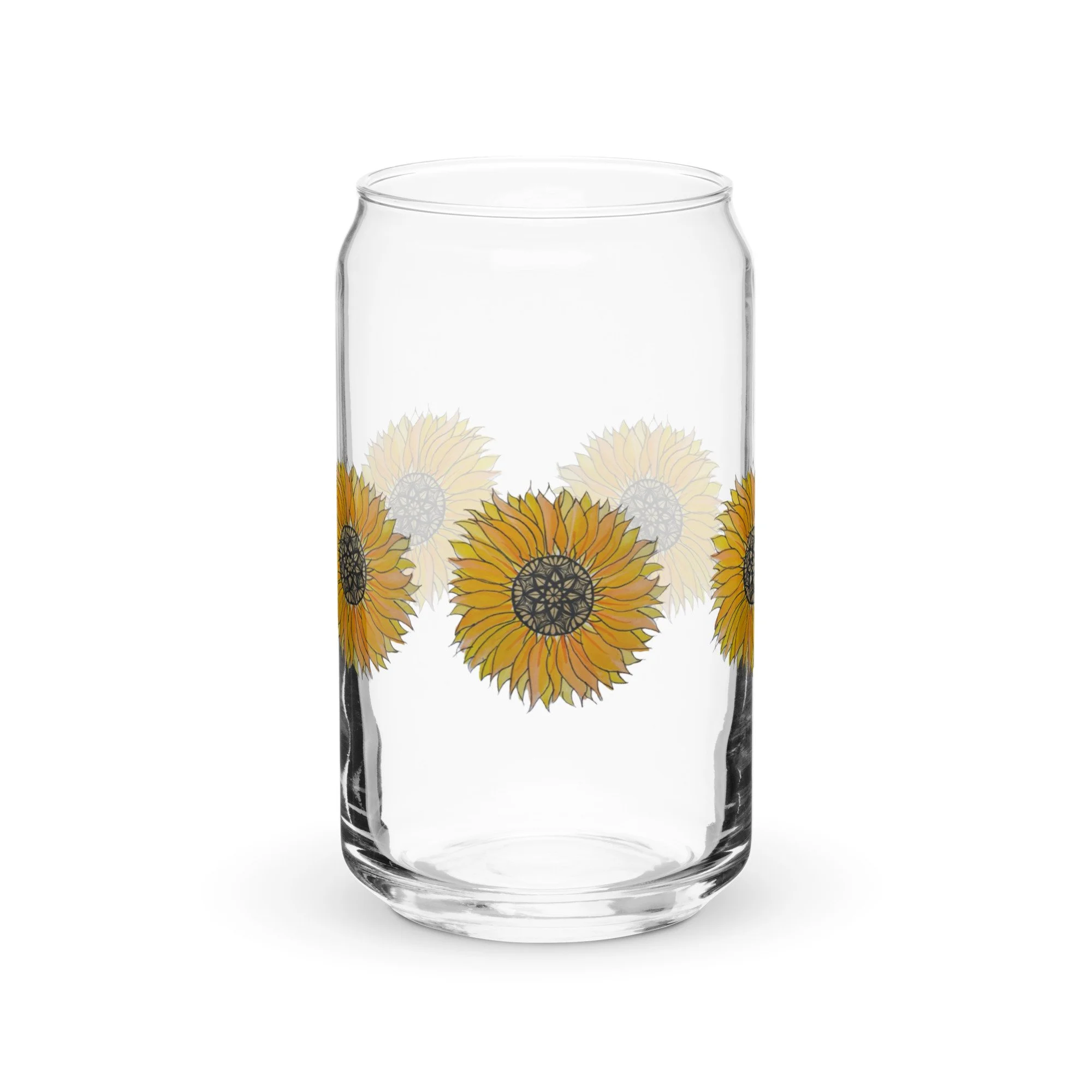 can-shaped-glass-(16-oz)-front-65e0bc749ec47.jpg