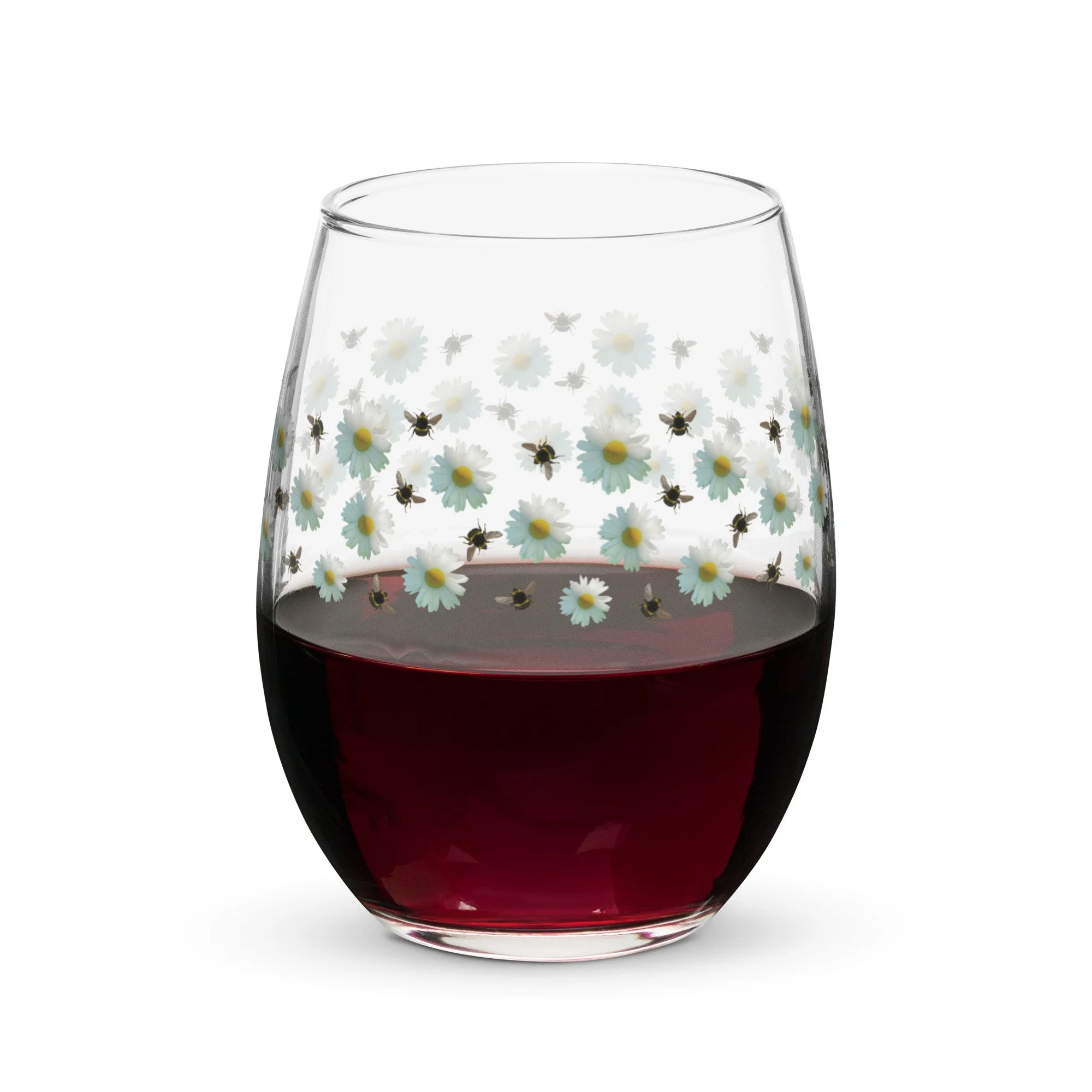 stemless-wine-glass-(15-oz)-right-65e0bd19c9137.jpg