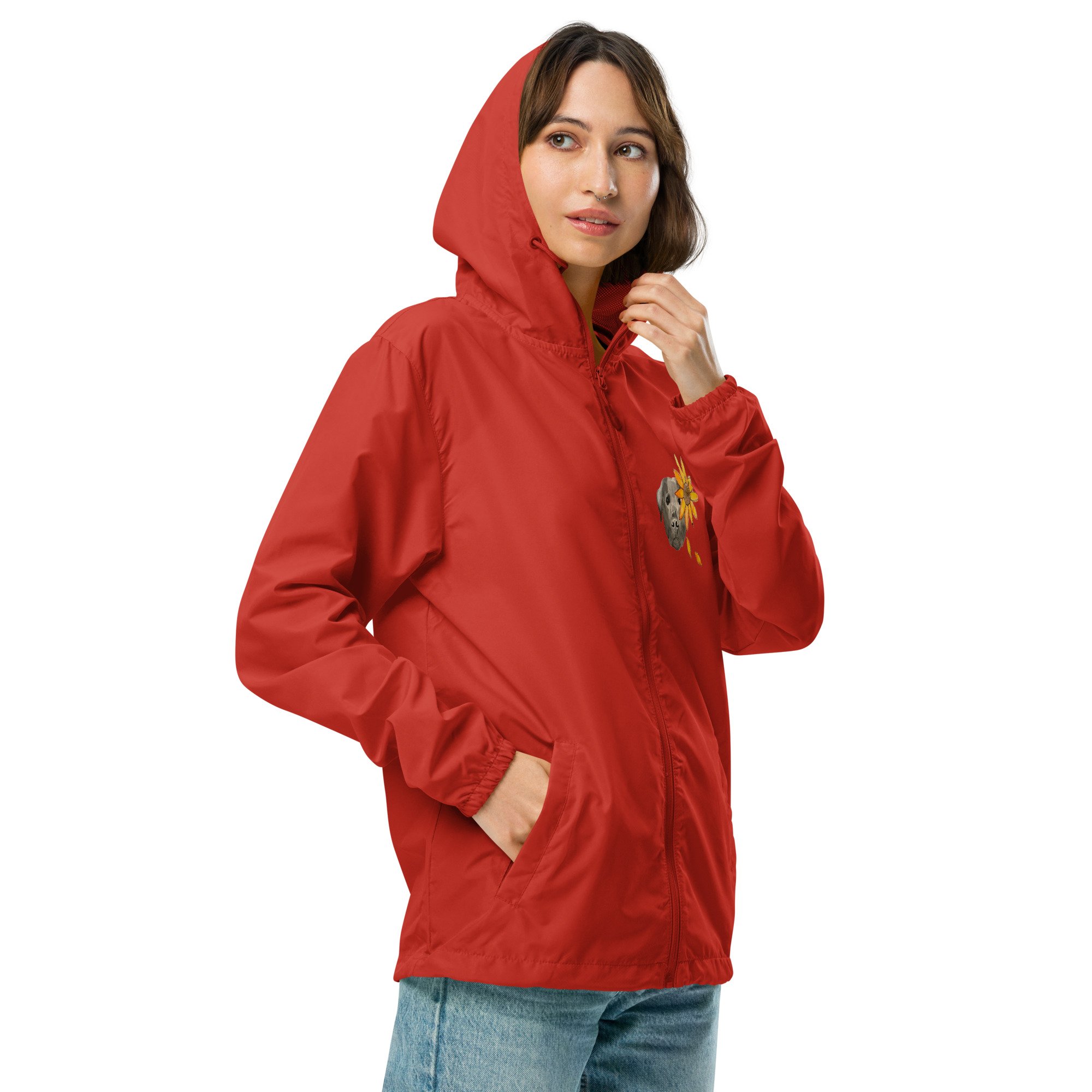 unisex-lightweight-zip-up-windbreaker-red-right-front-65e1eb345261d.jpg