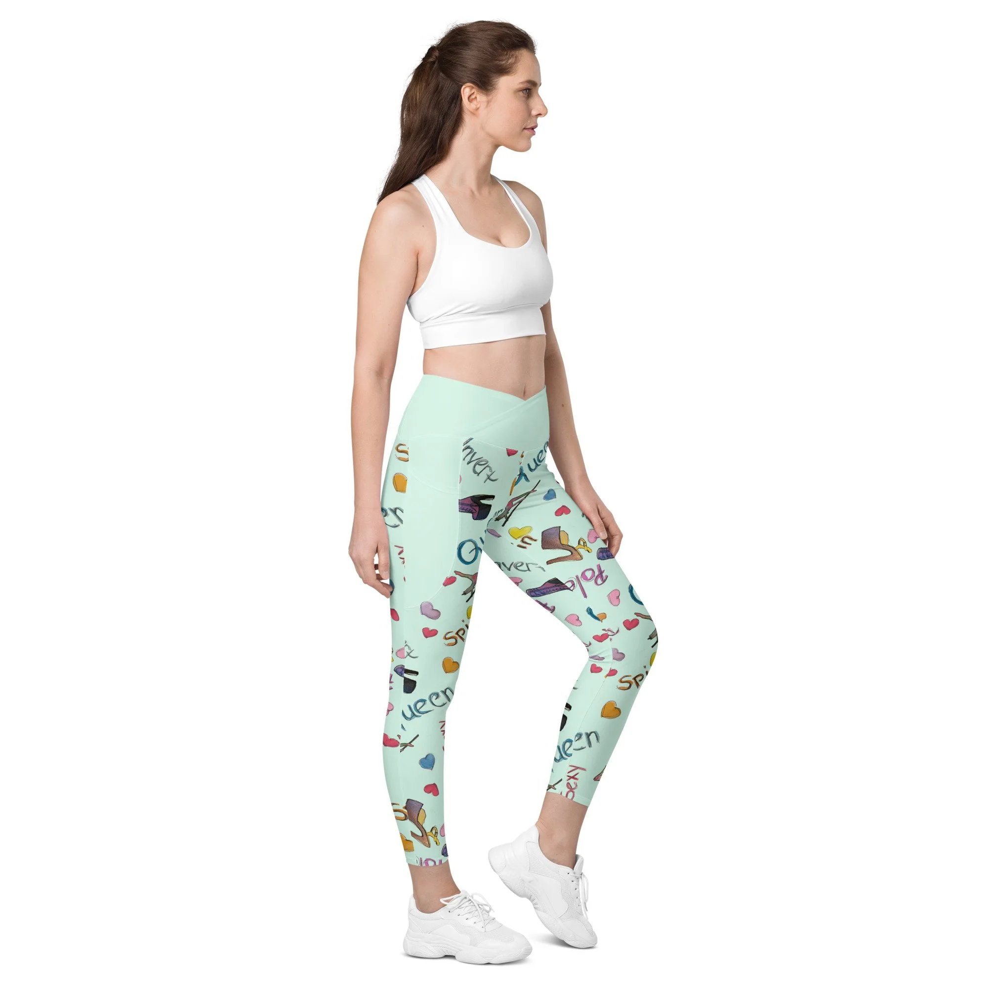 all-over-print-recycled-crossover-leggings-with-pockets-white-right-front-65e1f9f83a6c8.jpg