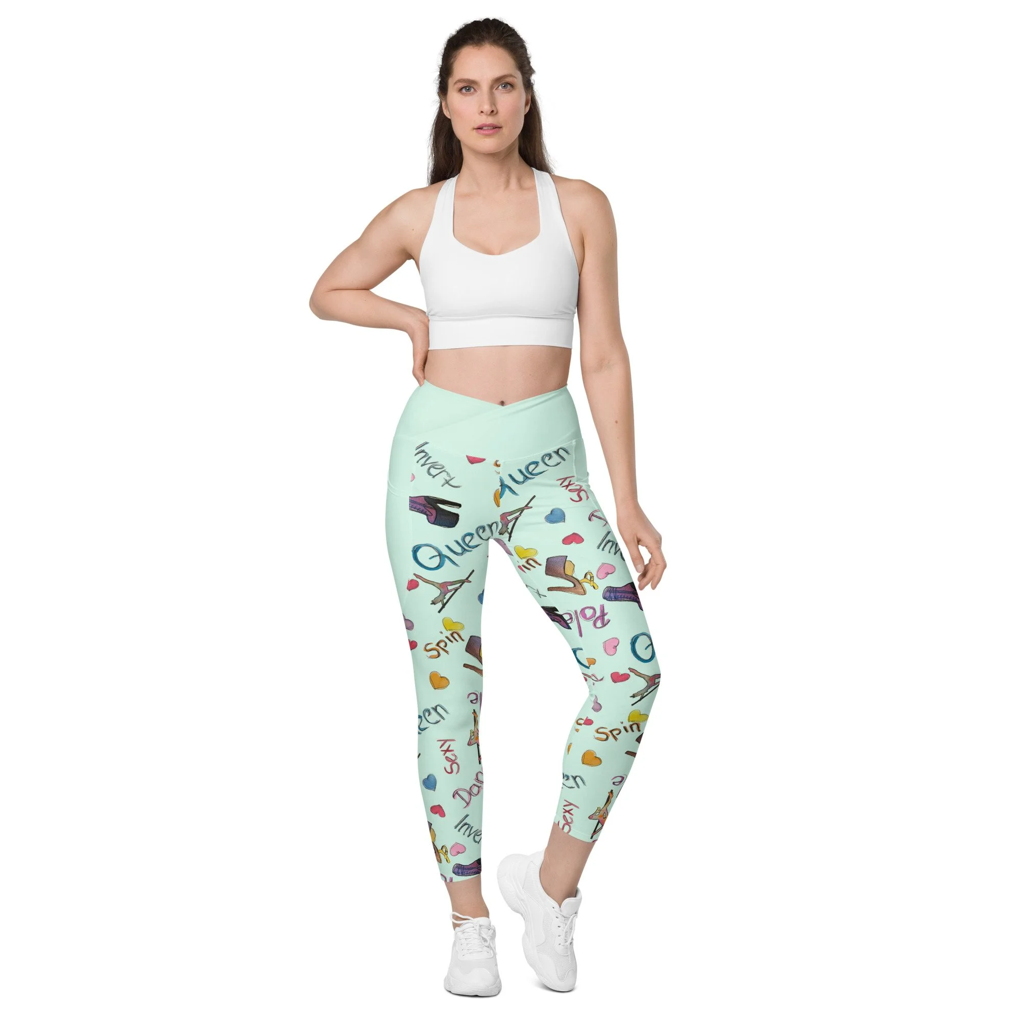 all-over-print-recycled-crossover-leggings-with-pockets-white-front-65e1f9f83bb27.jpg