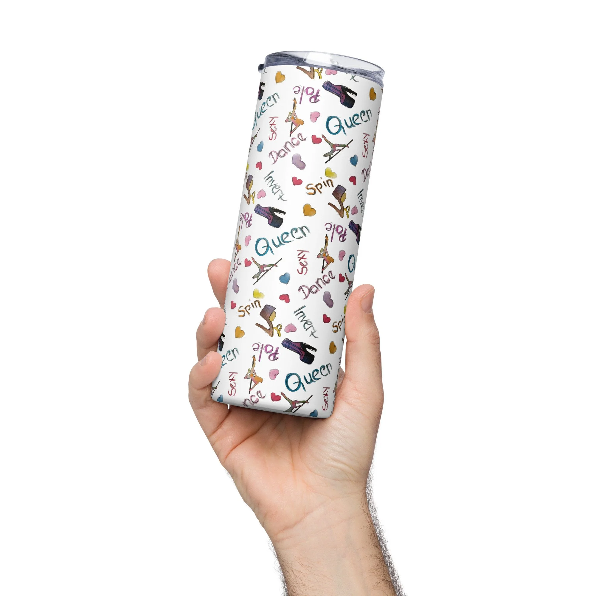 stainless-steel-tumbler-white-front-65e2016f5e3e1.jpg