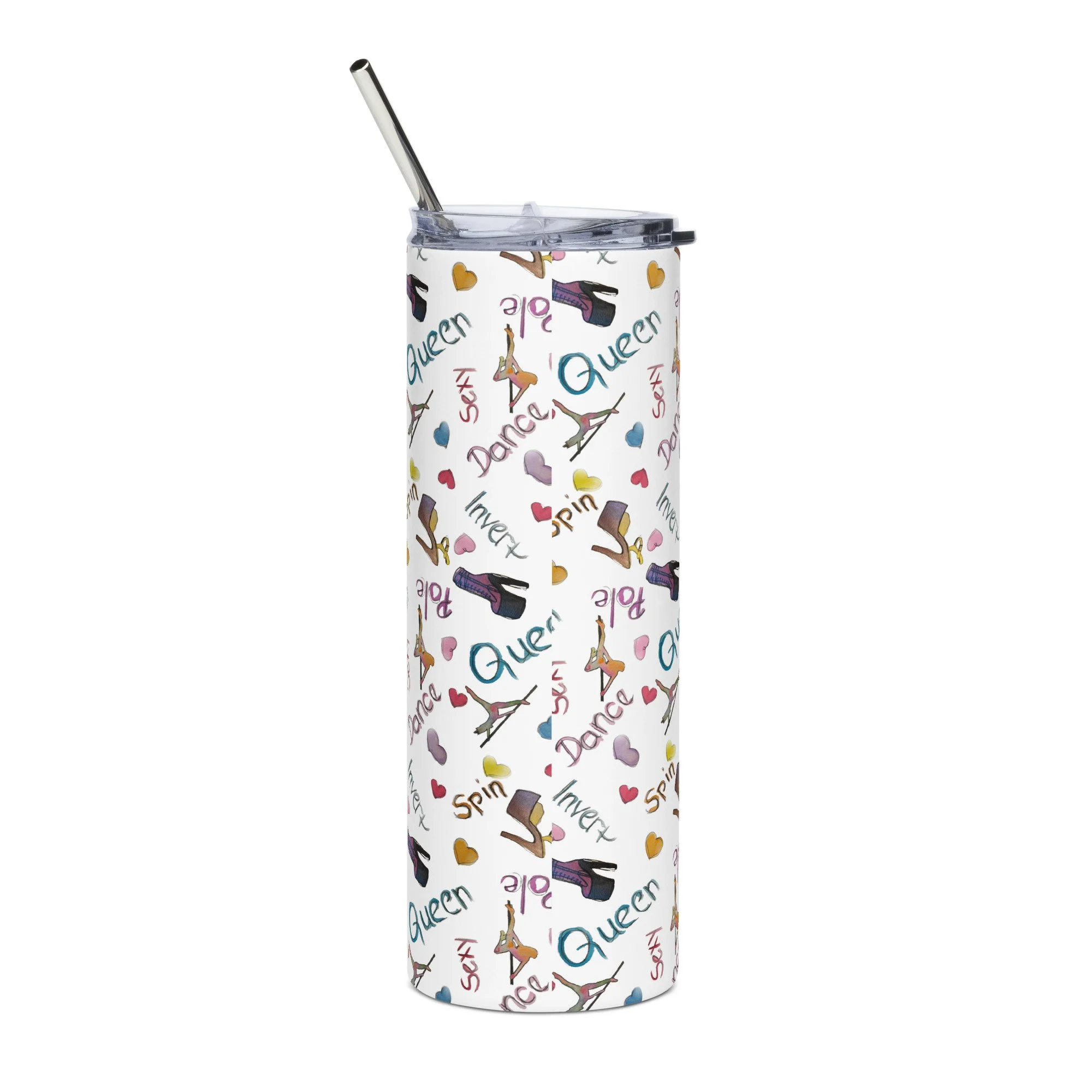 stainless-steel-tumbler-white-back-65e2016f5e4d5.jpg