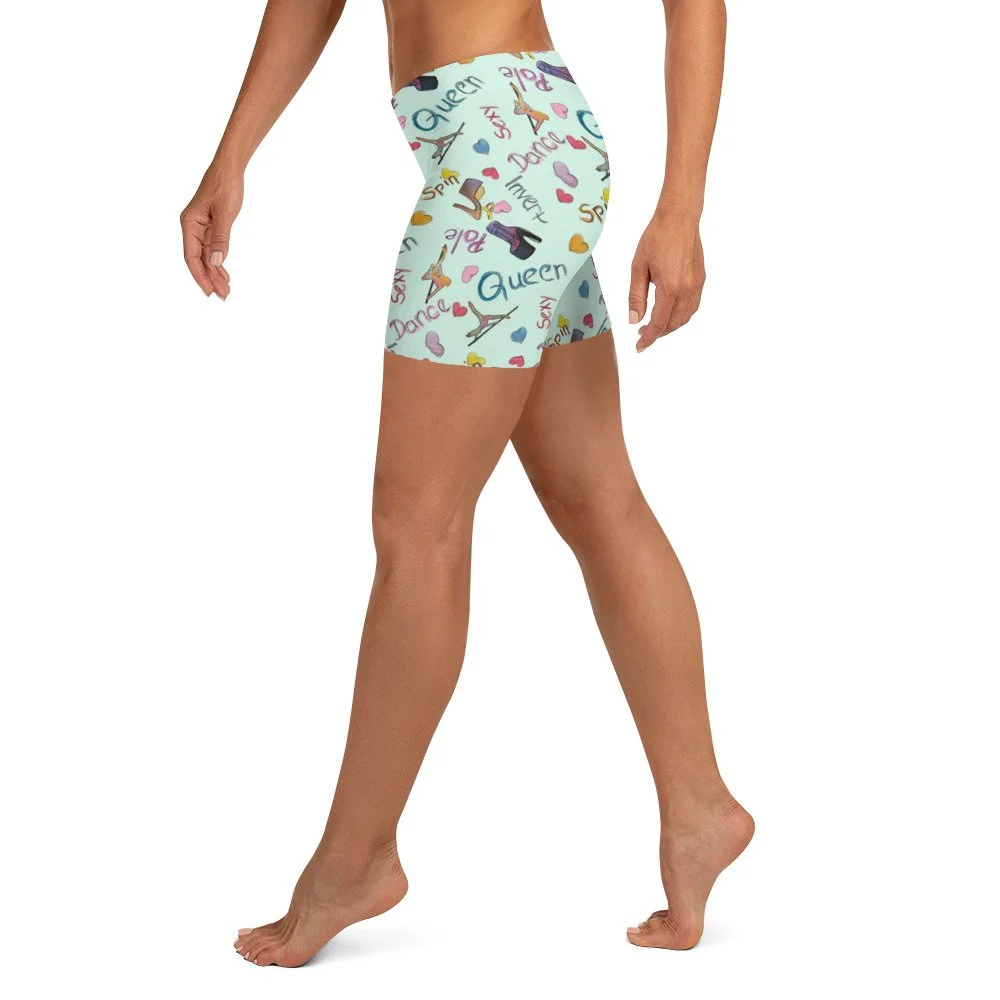 all-over-print-shorts-white-left-65e20ad7446ba.jpg