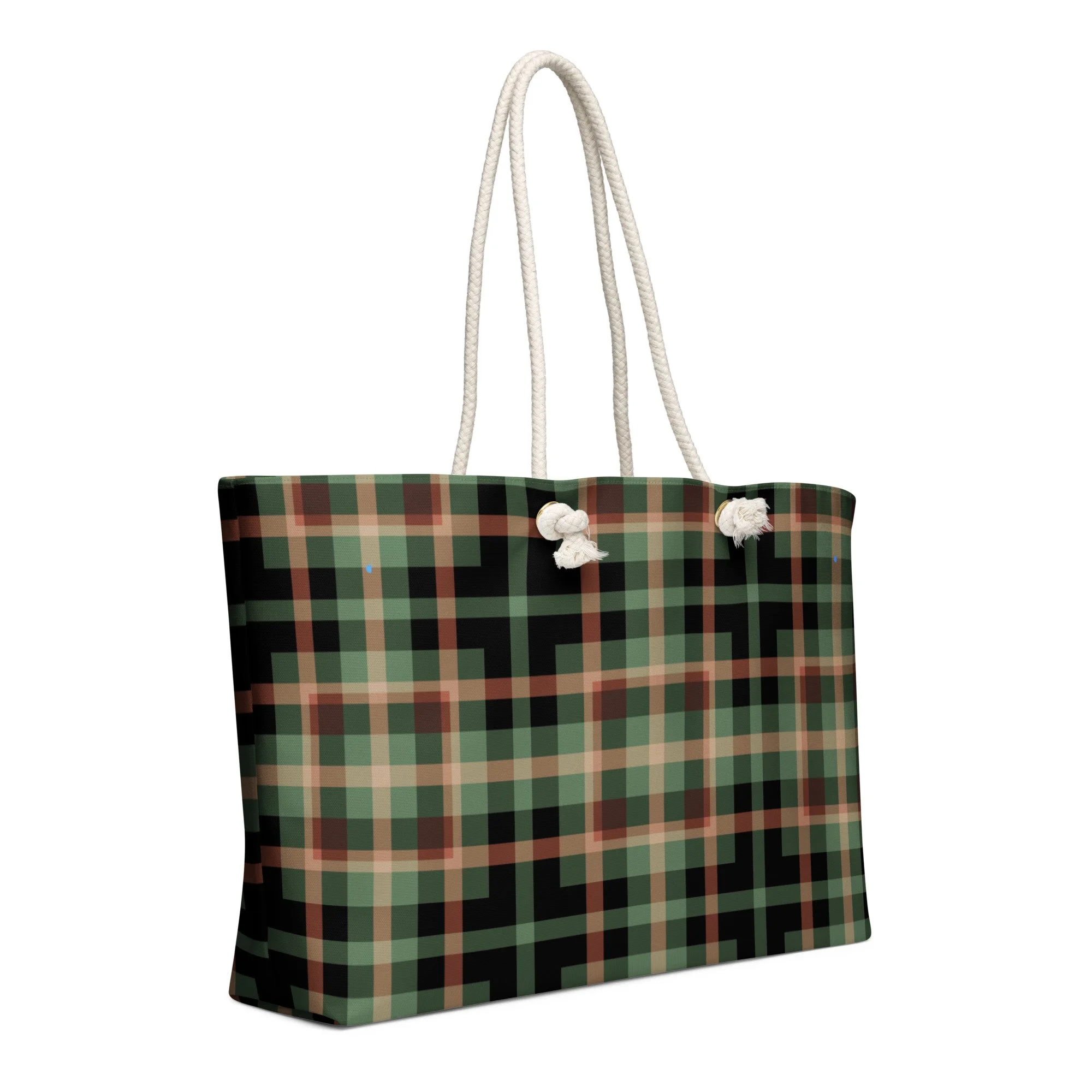 weekender-bag-white-24x13-right-front-68b88ef23ee32.jpg